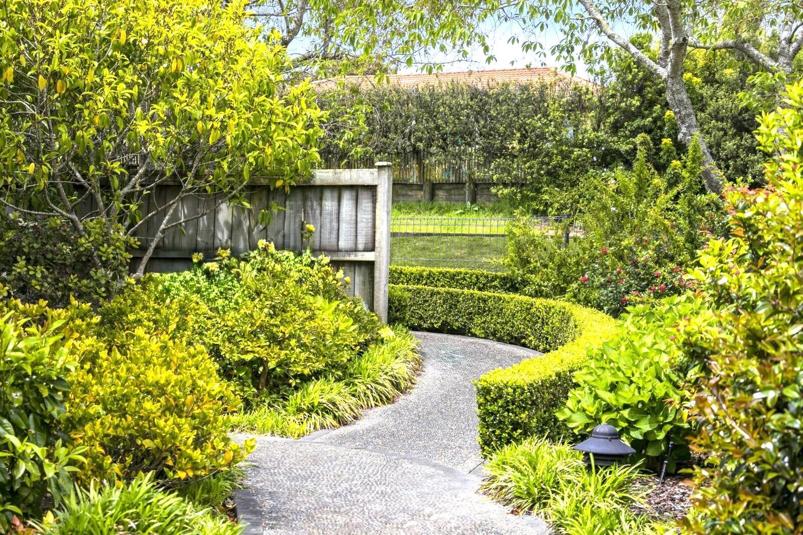 property carousel image 6