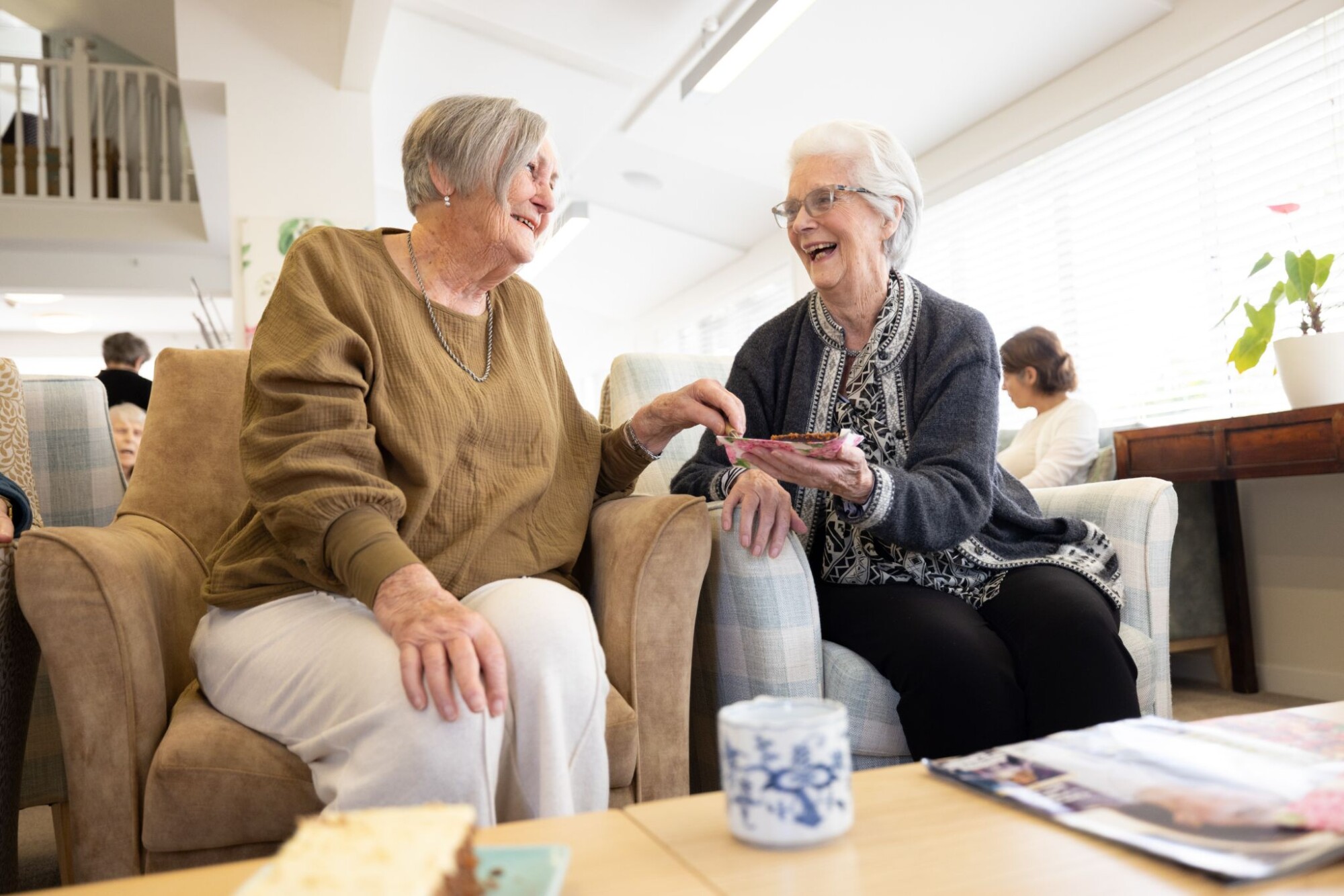 property carousel image 12