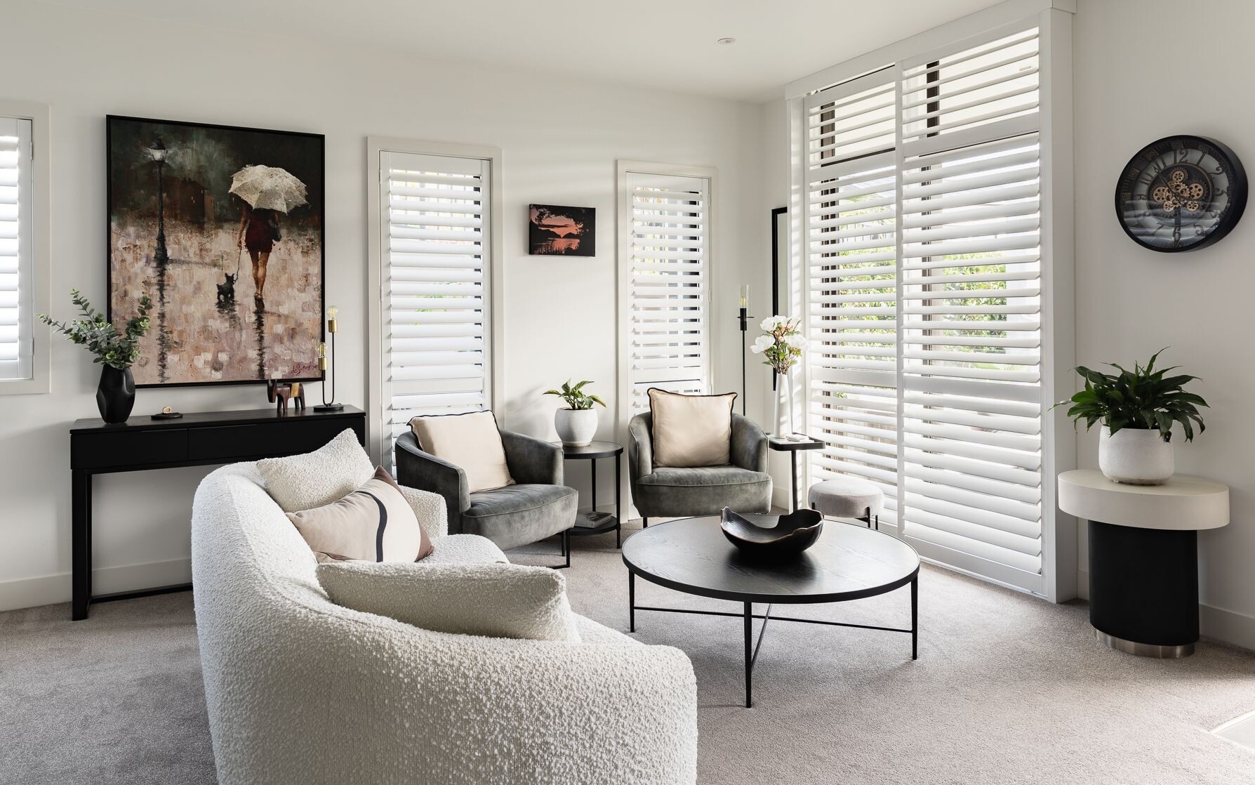 property carousel image 5