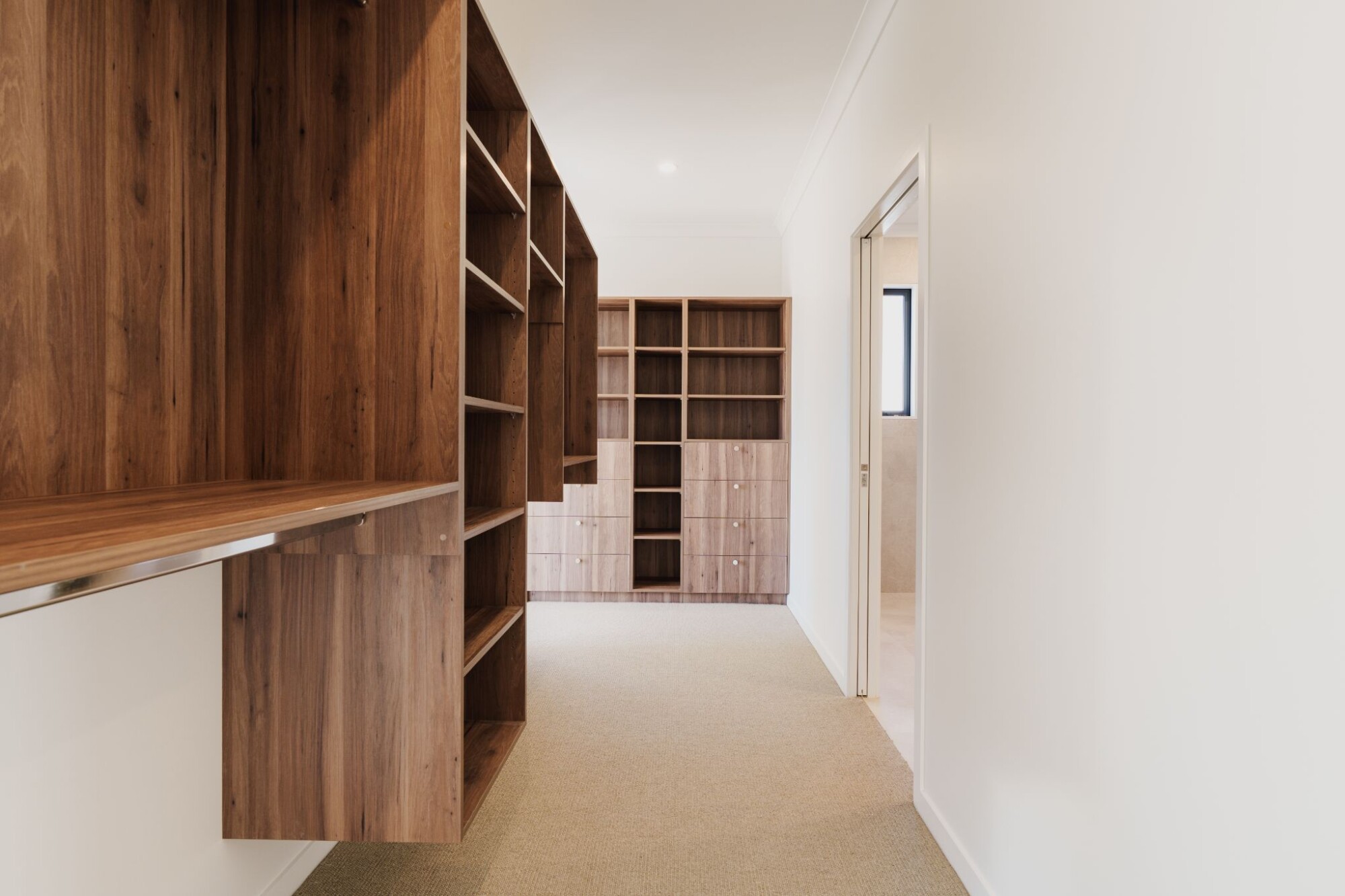 property carousel image 10