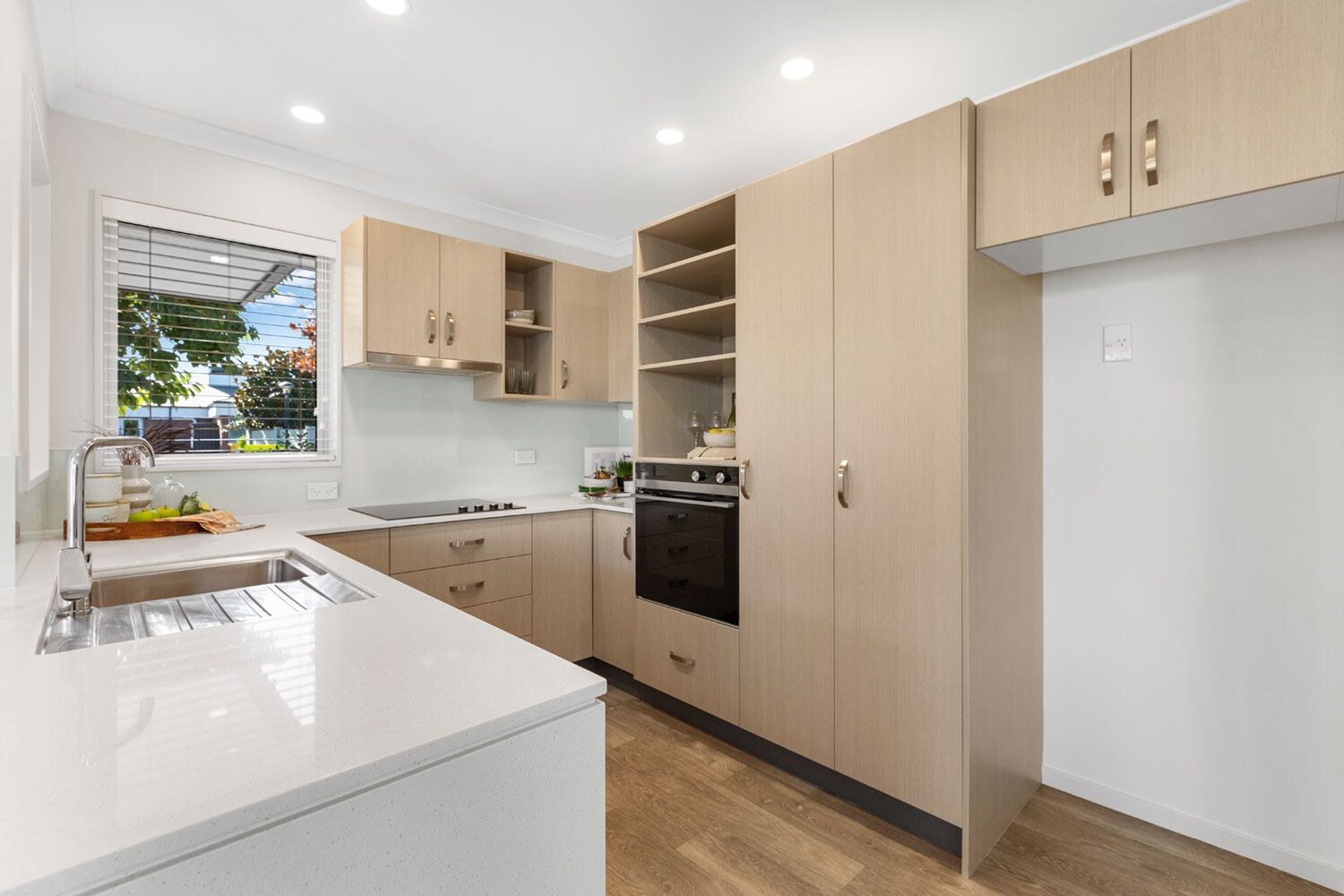 property carousel image 5