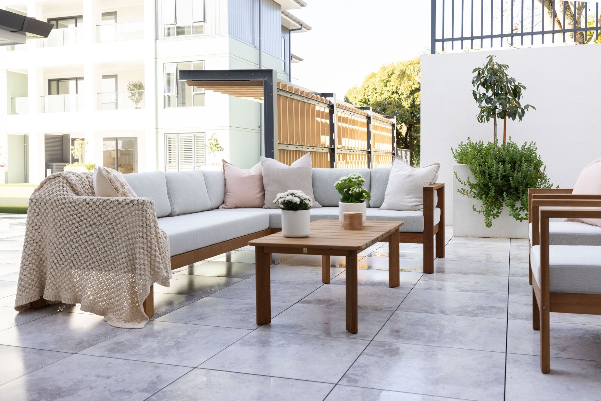 property carousel image 13