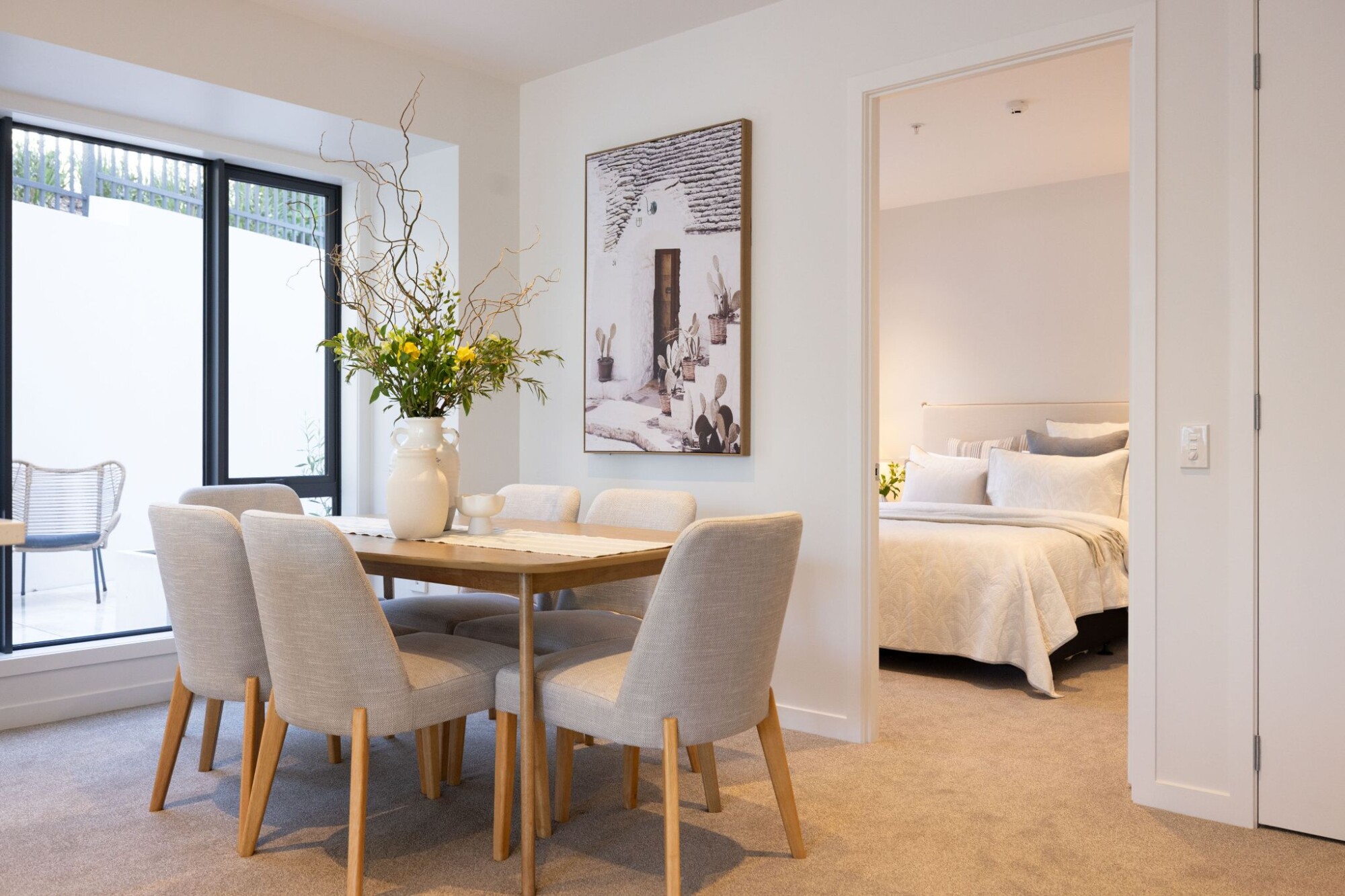 property carousel image 15