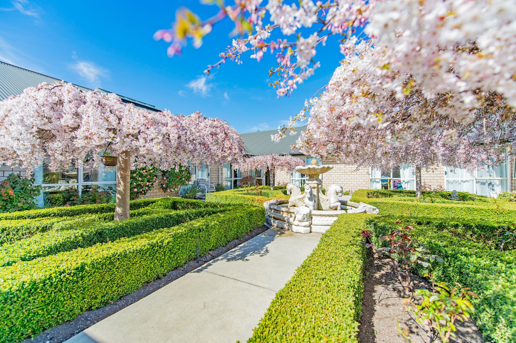 property carousel image 1