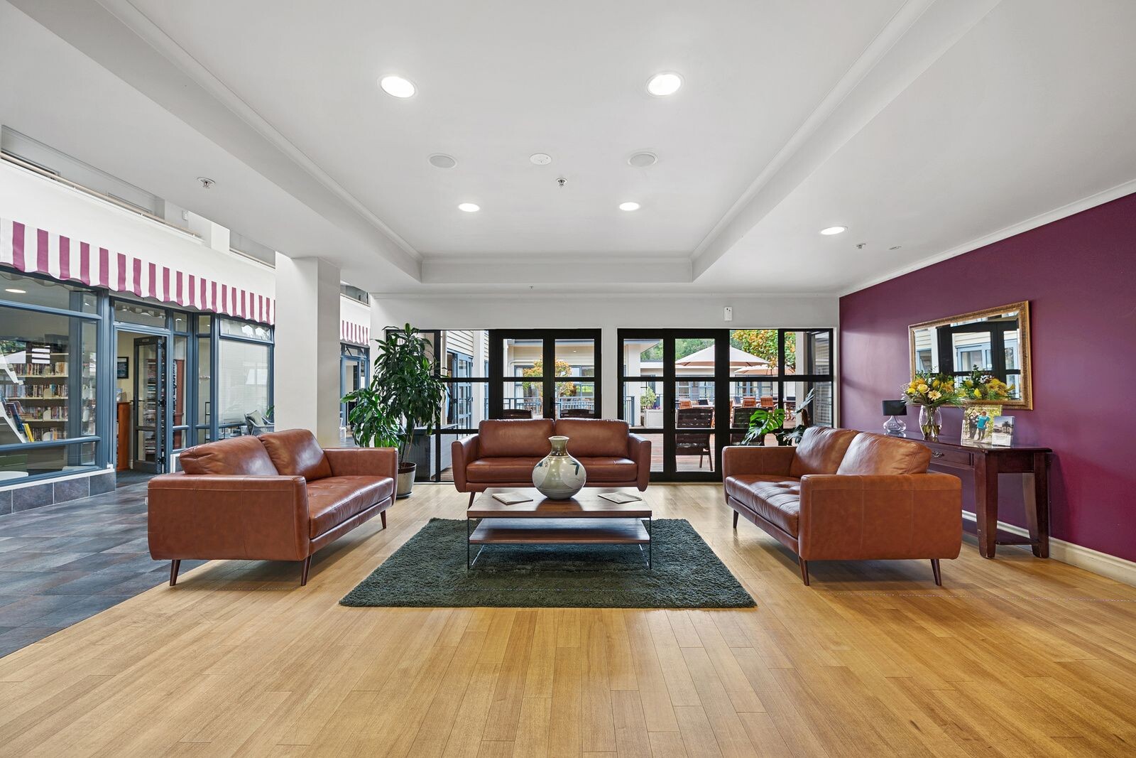 property carousel image 14