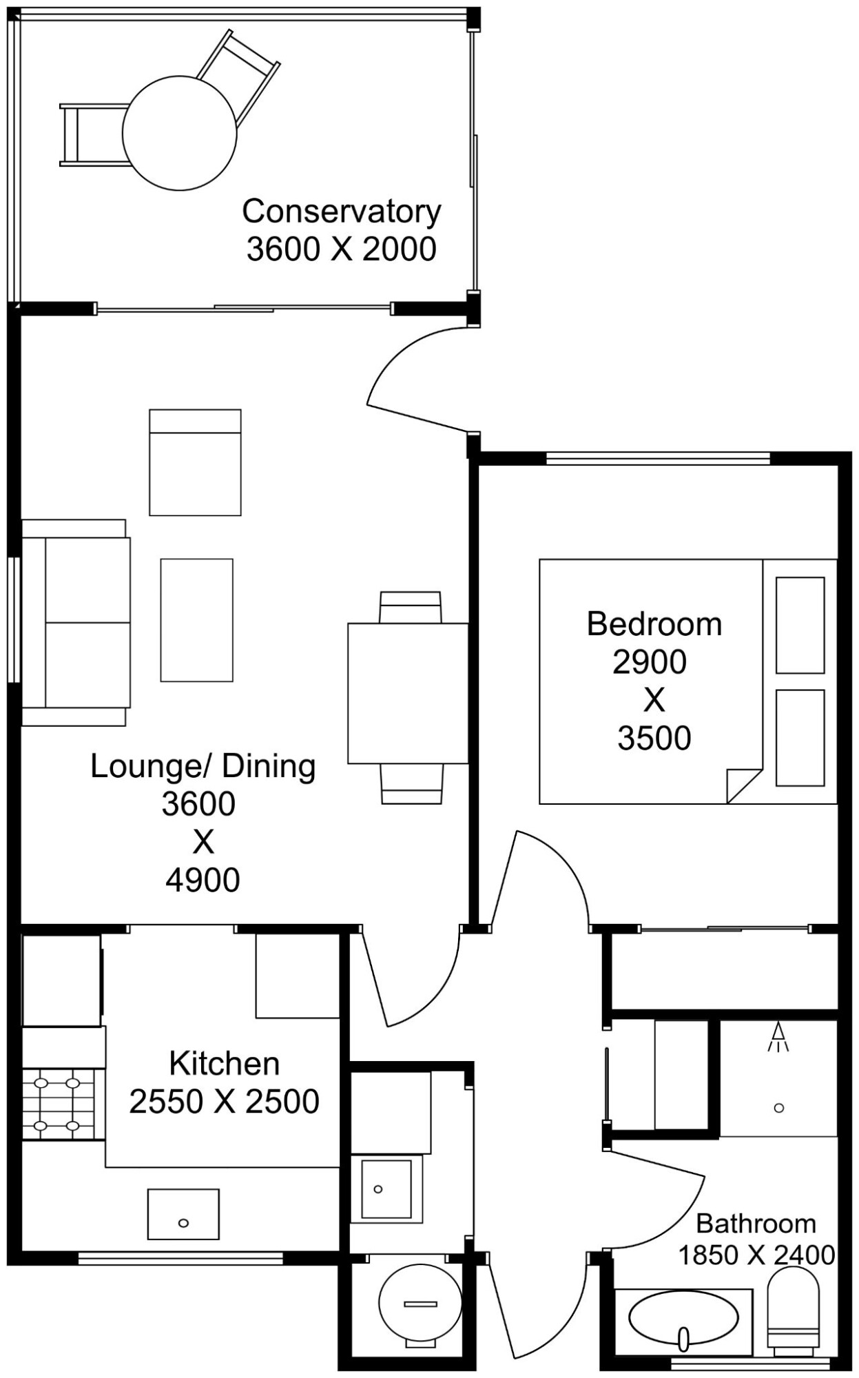property carousel image 1