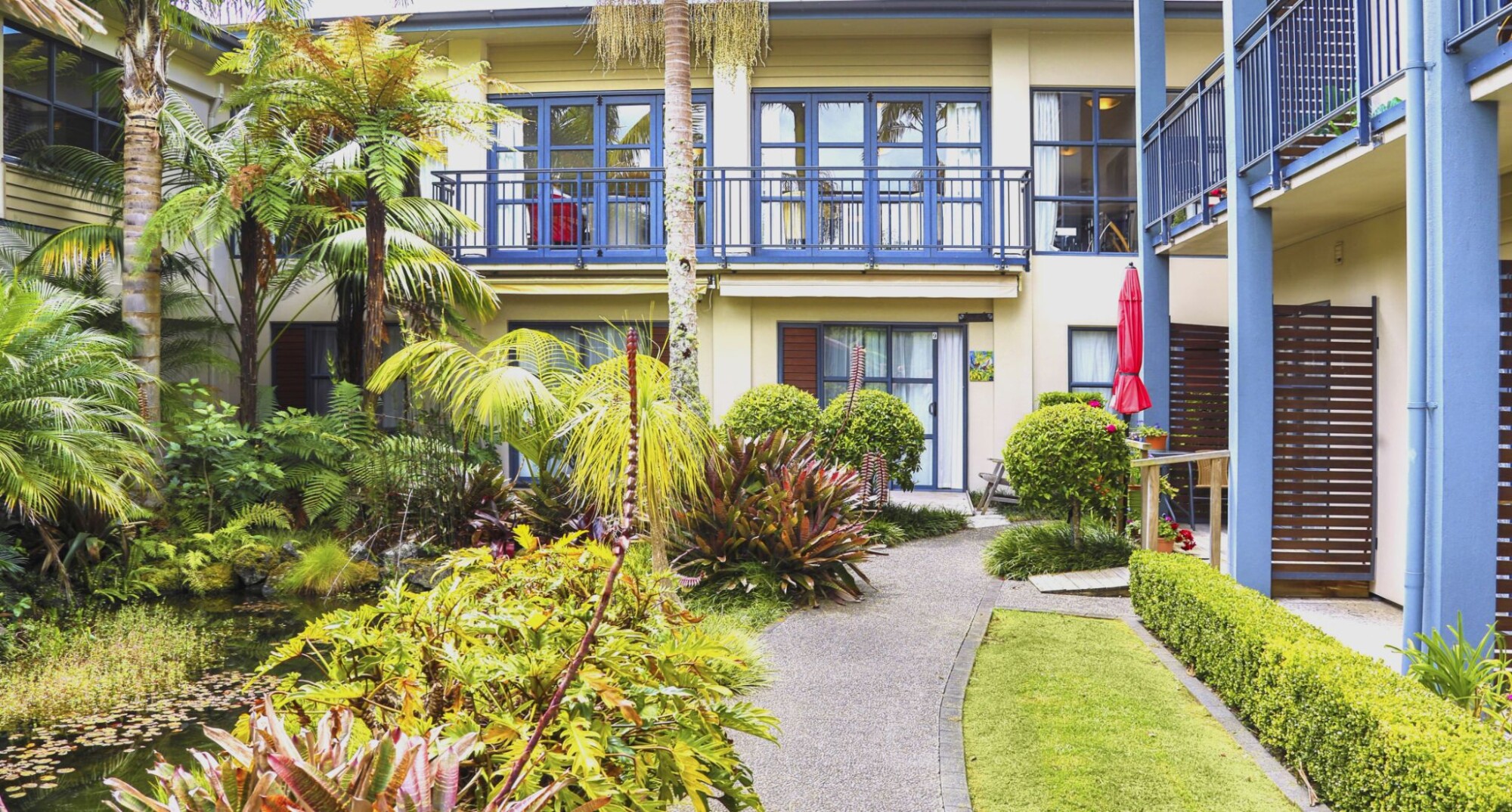 property carousel image 5