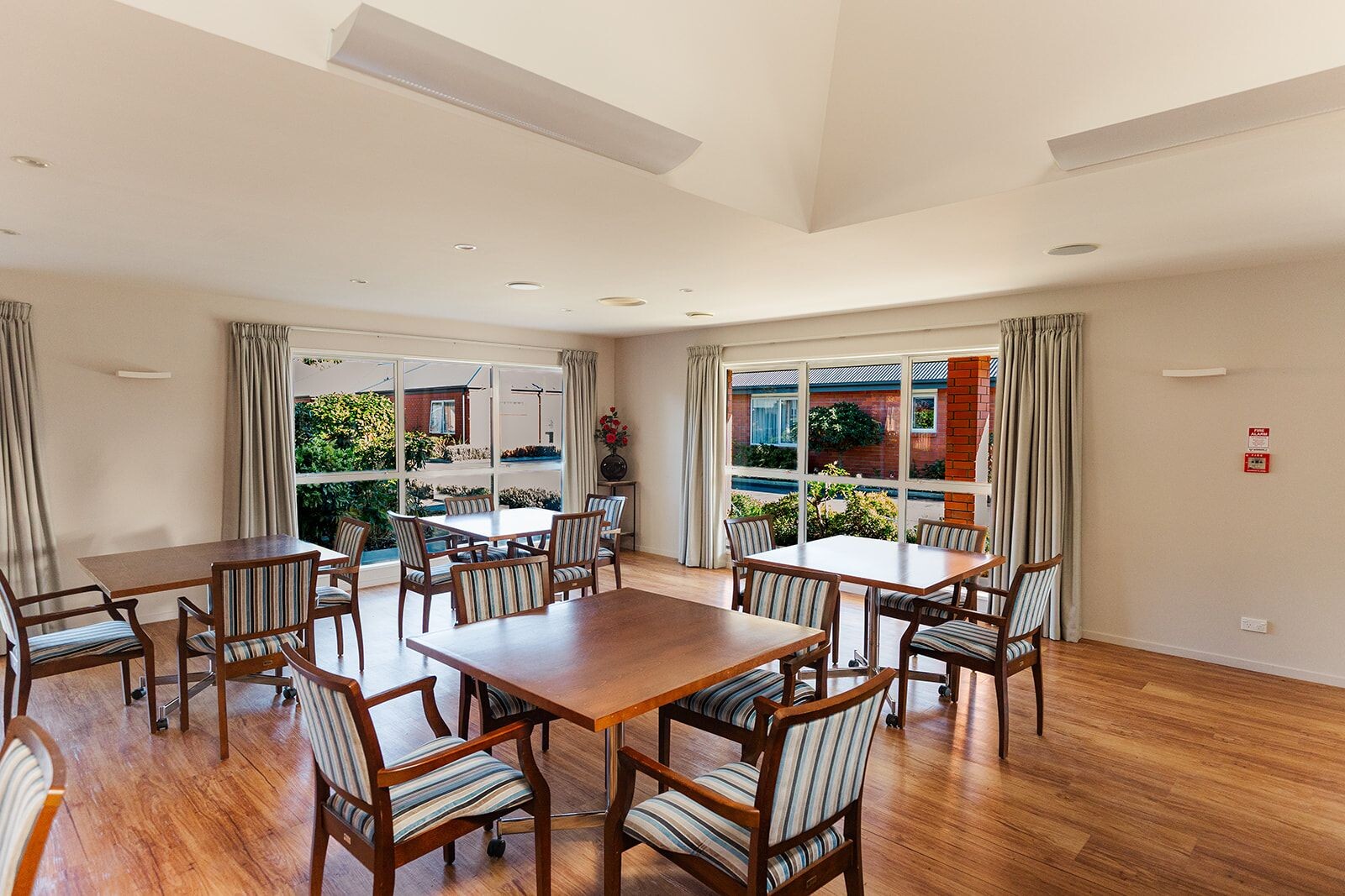property carousel image 12
