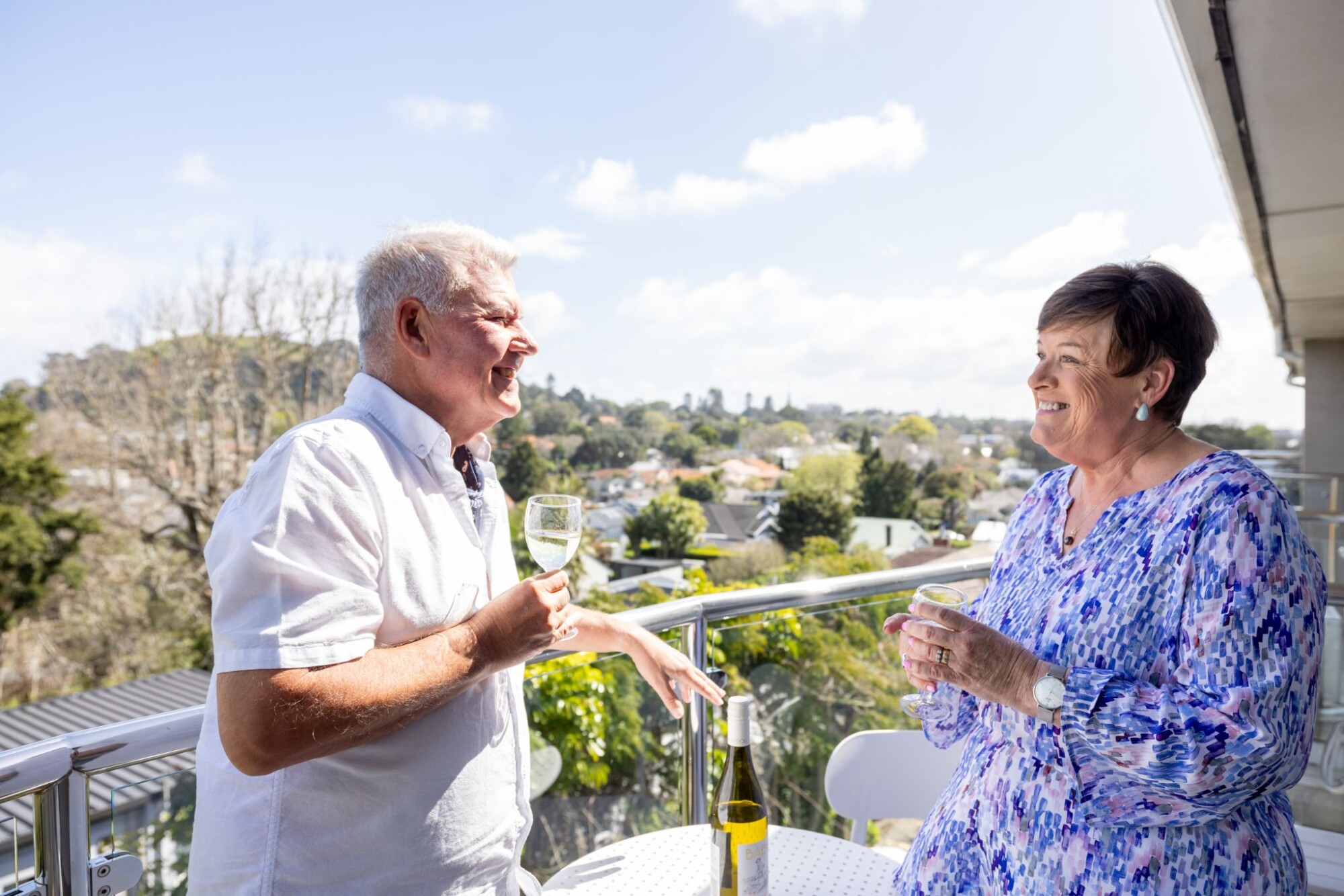 property carousel image 10