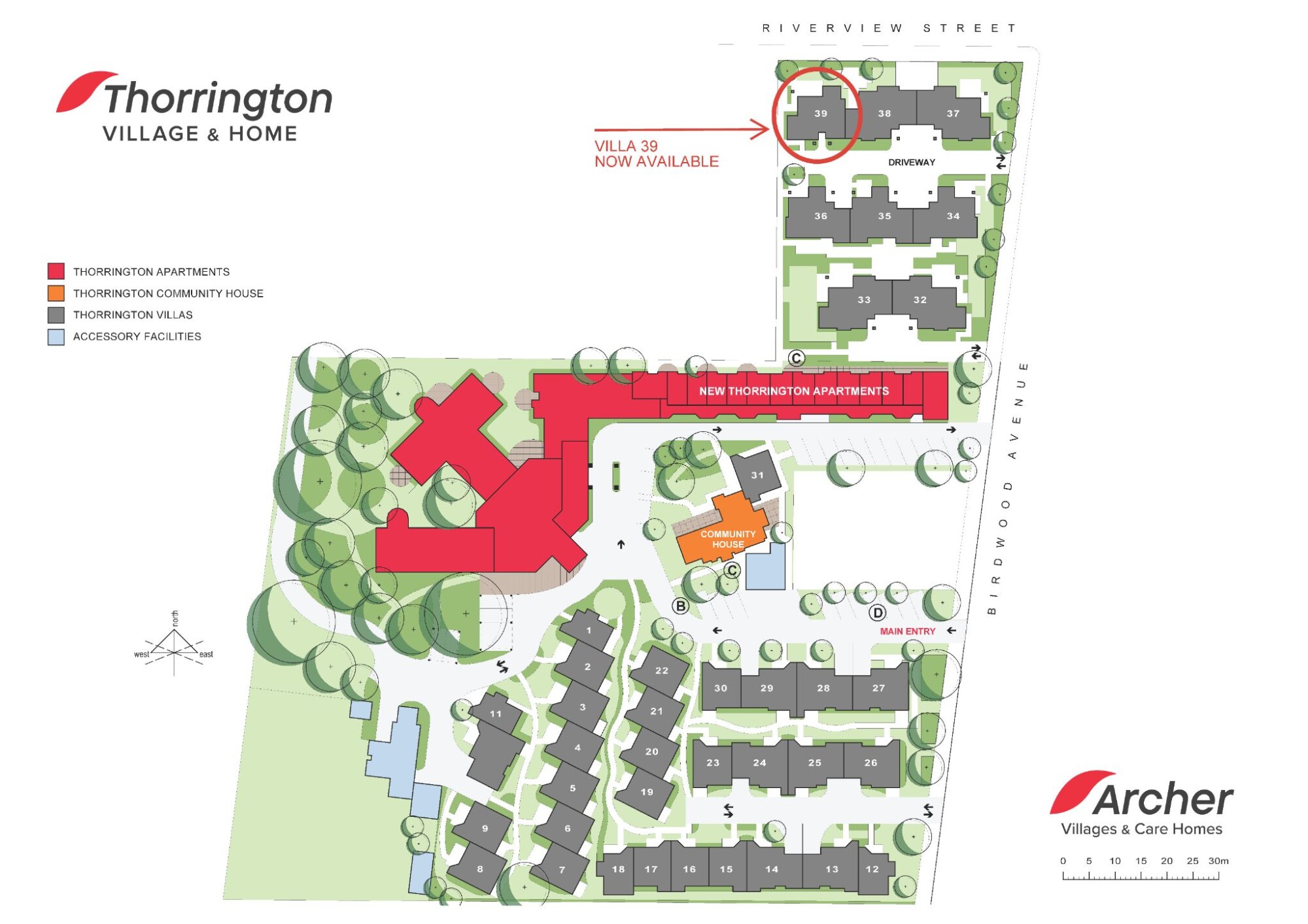 property carousel image 19