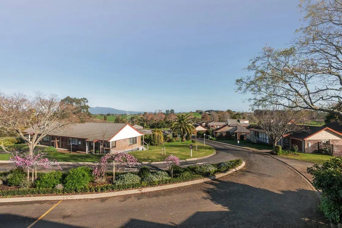 property carousel image 1