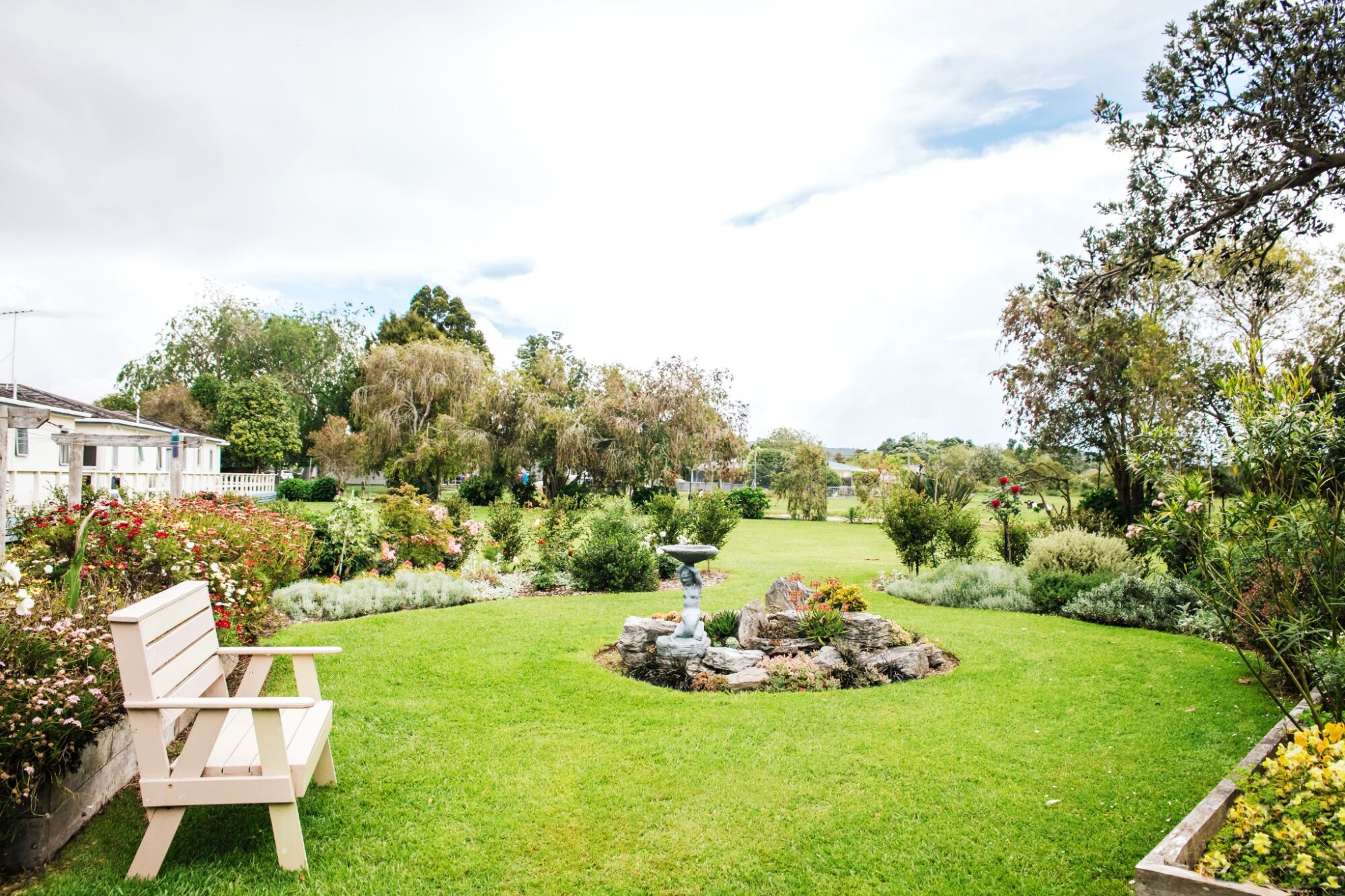 property carousel image 11