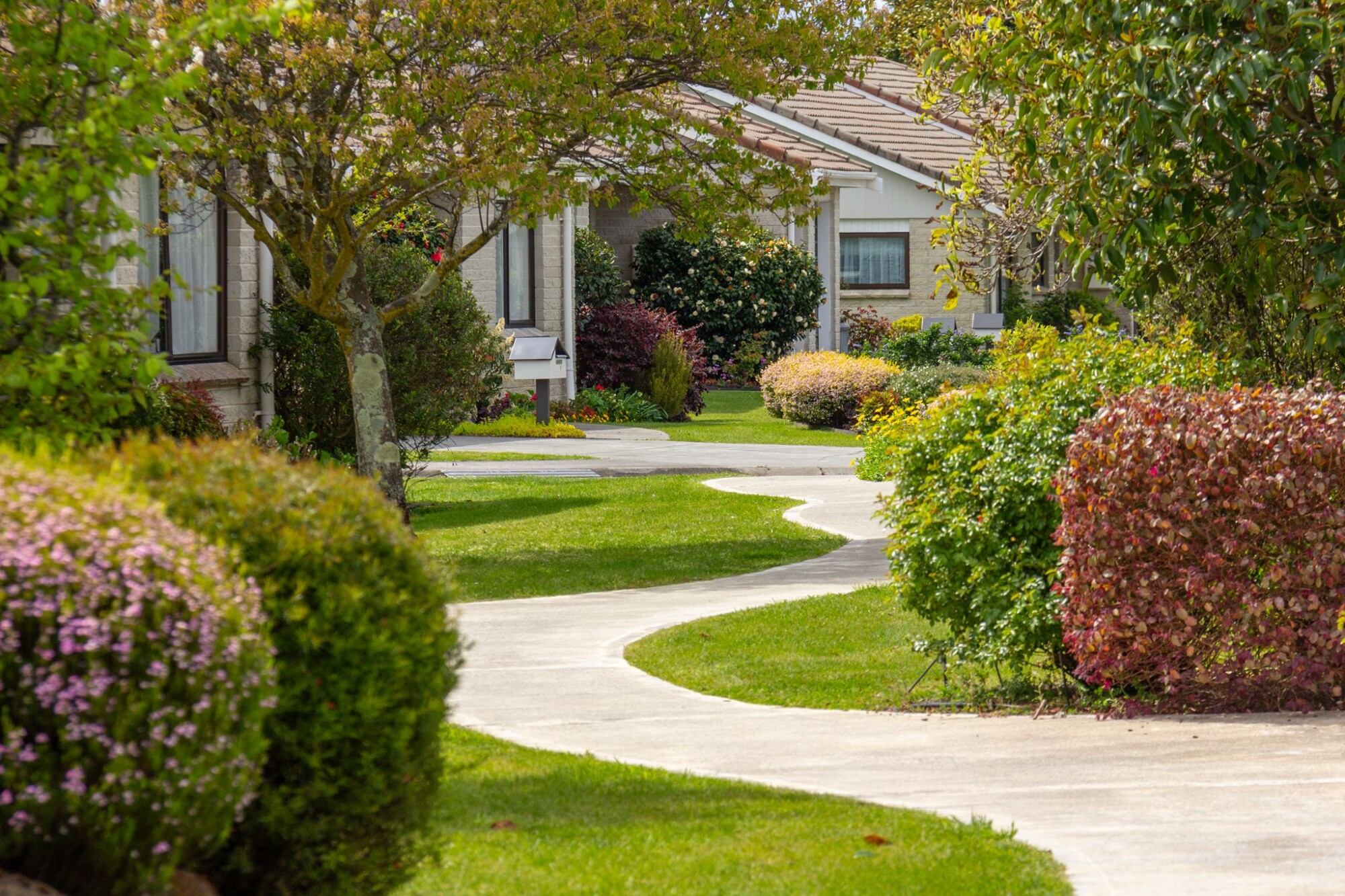 property carousel image 1