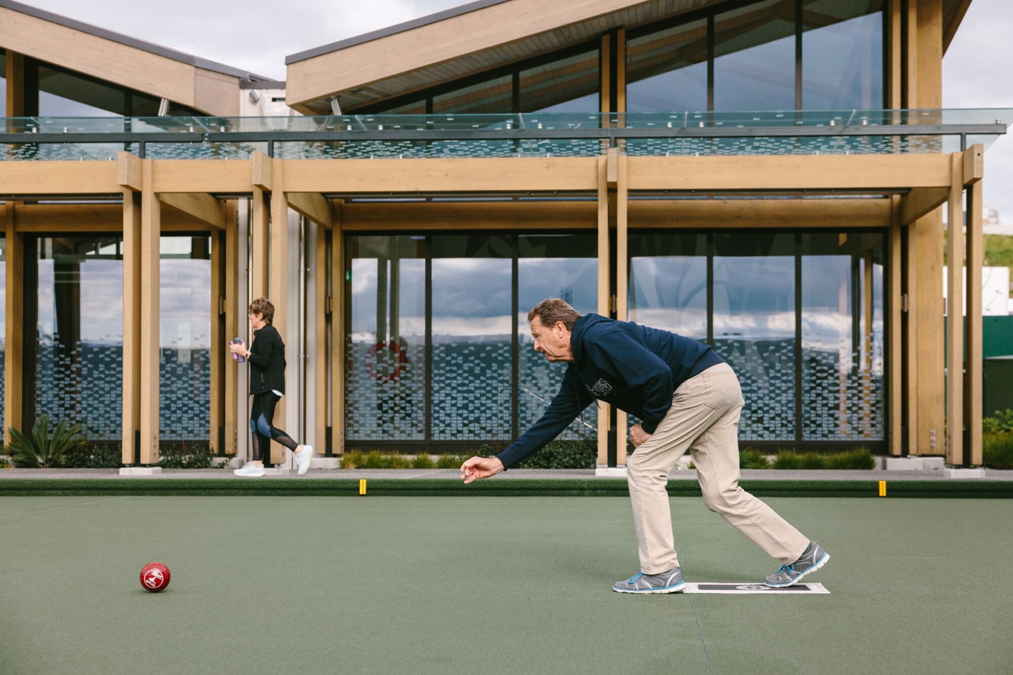 property carousel image 11