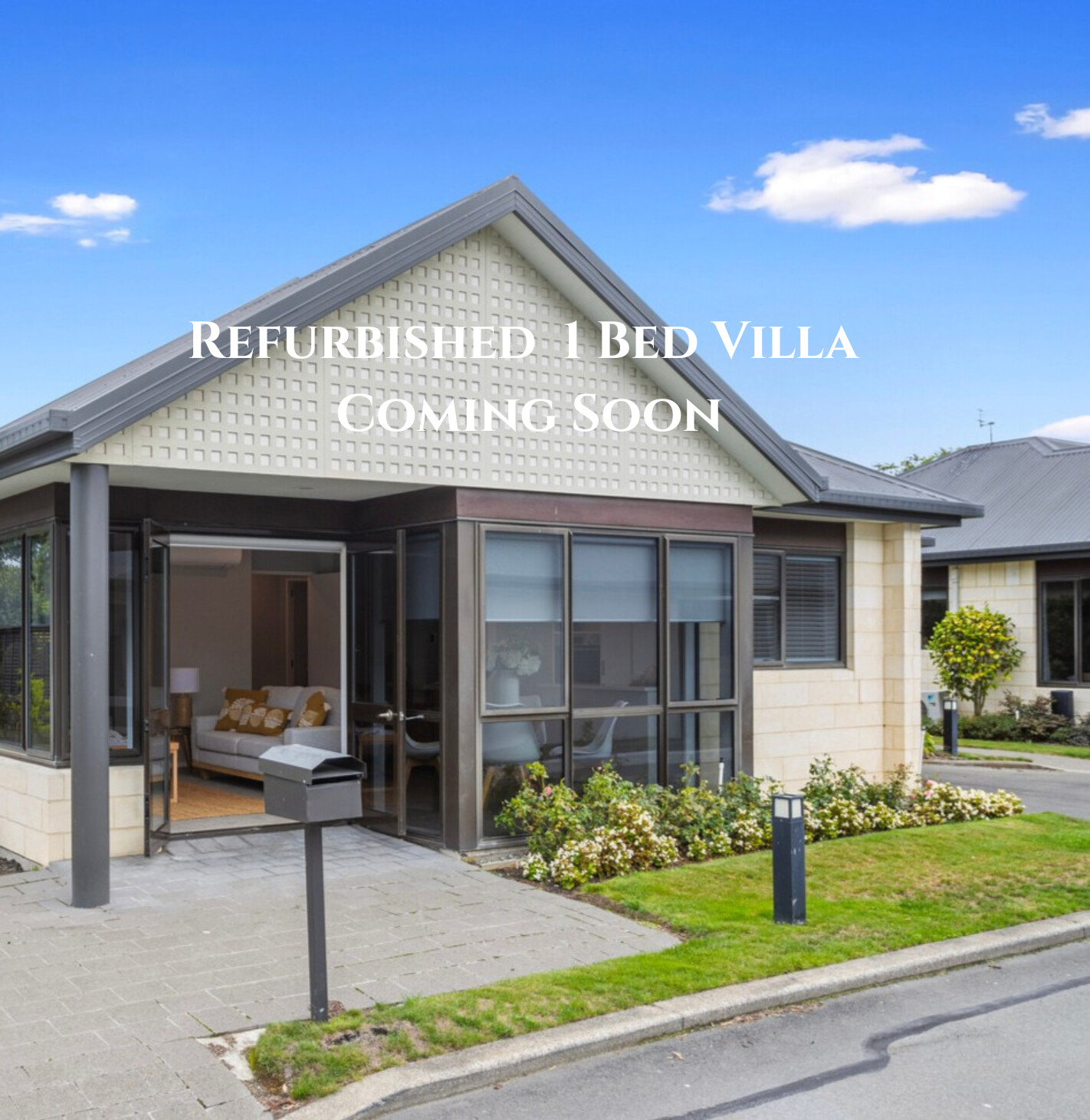 property carousel image 1