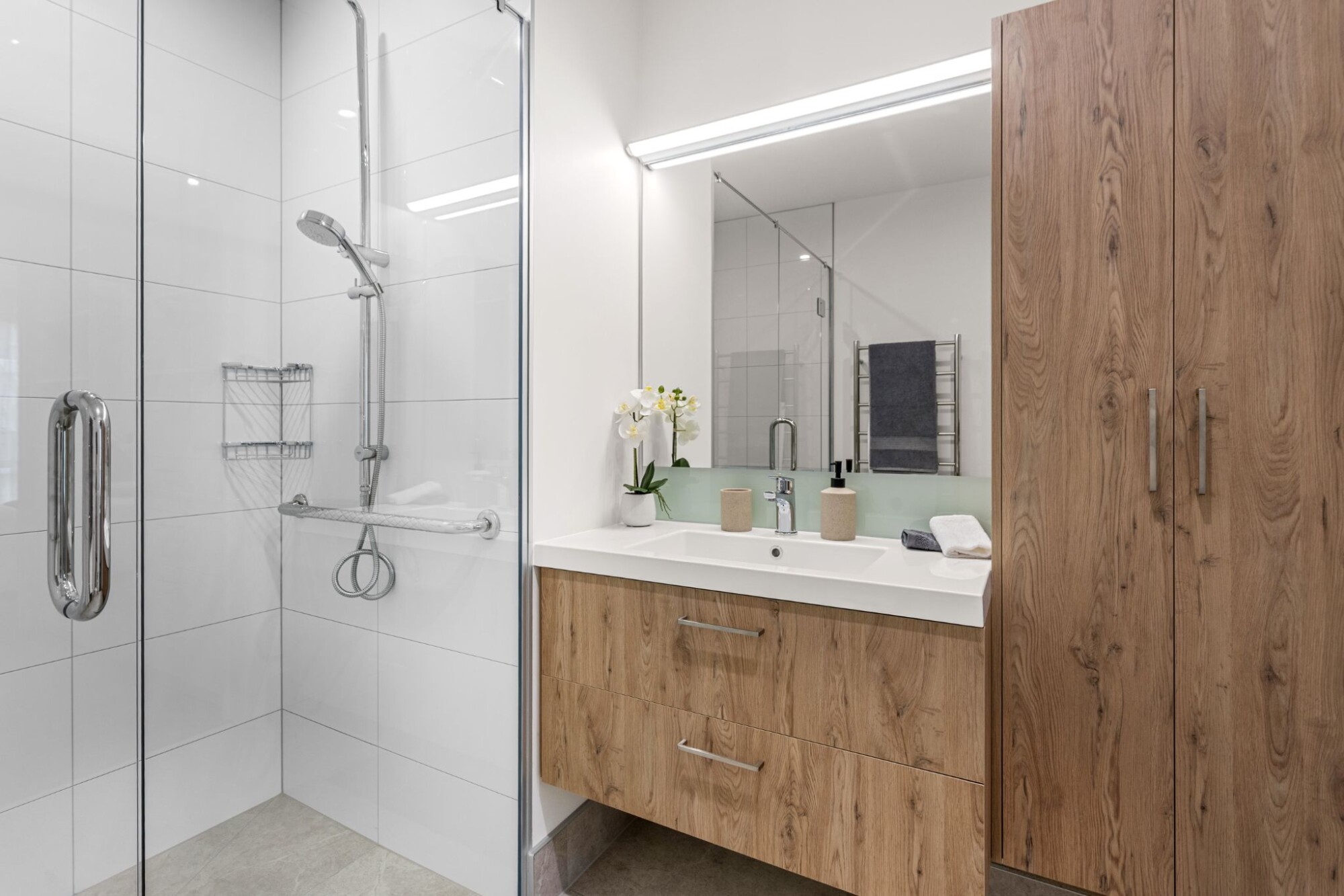 property carousel image 6