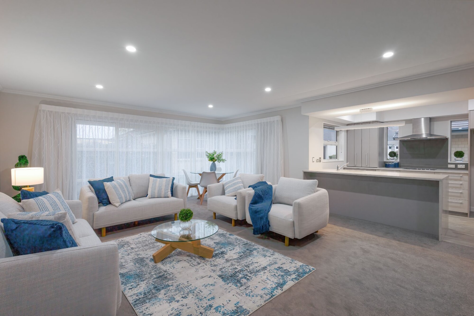 property carousel image 3