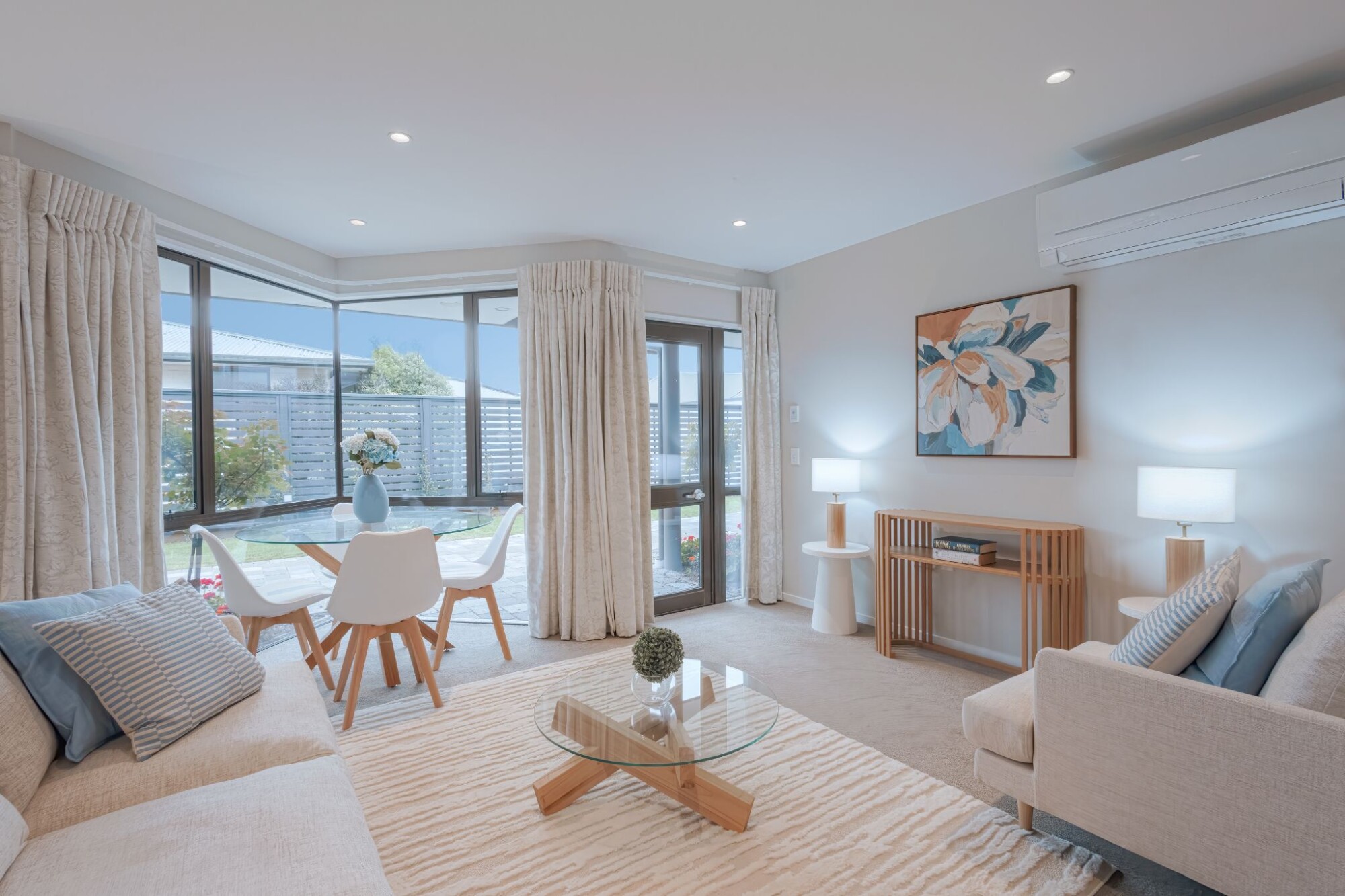 property carousel image 5