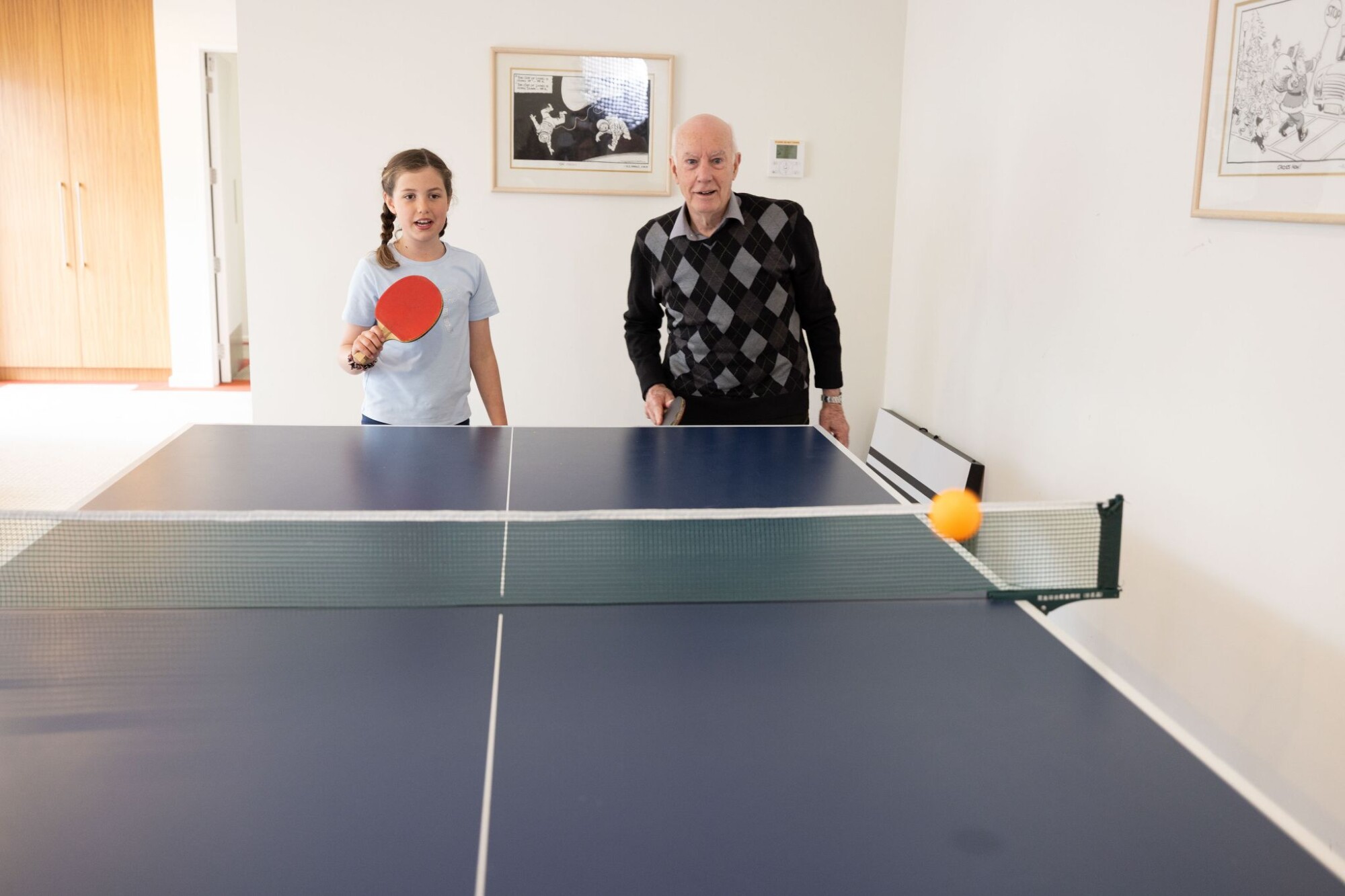 property carousel image 13