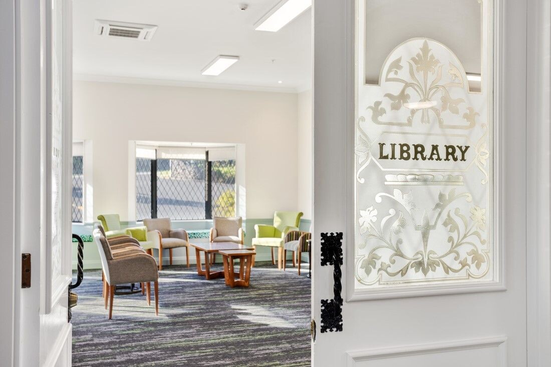 property carousel image 4