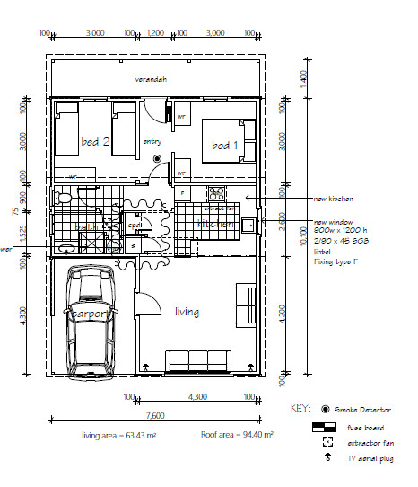 property carousel image 12