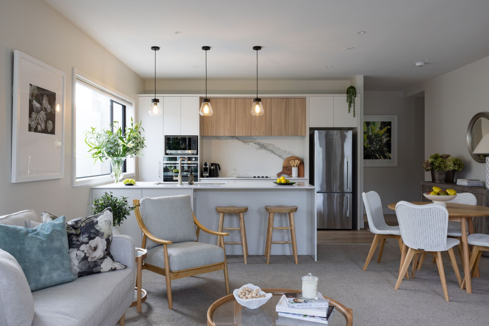 property carousel image 4