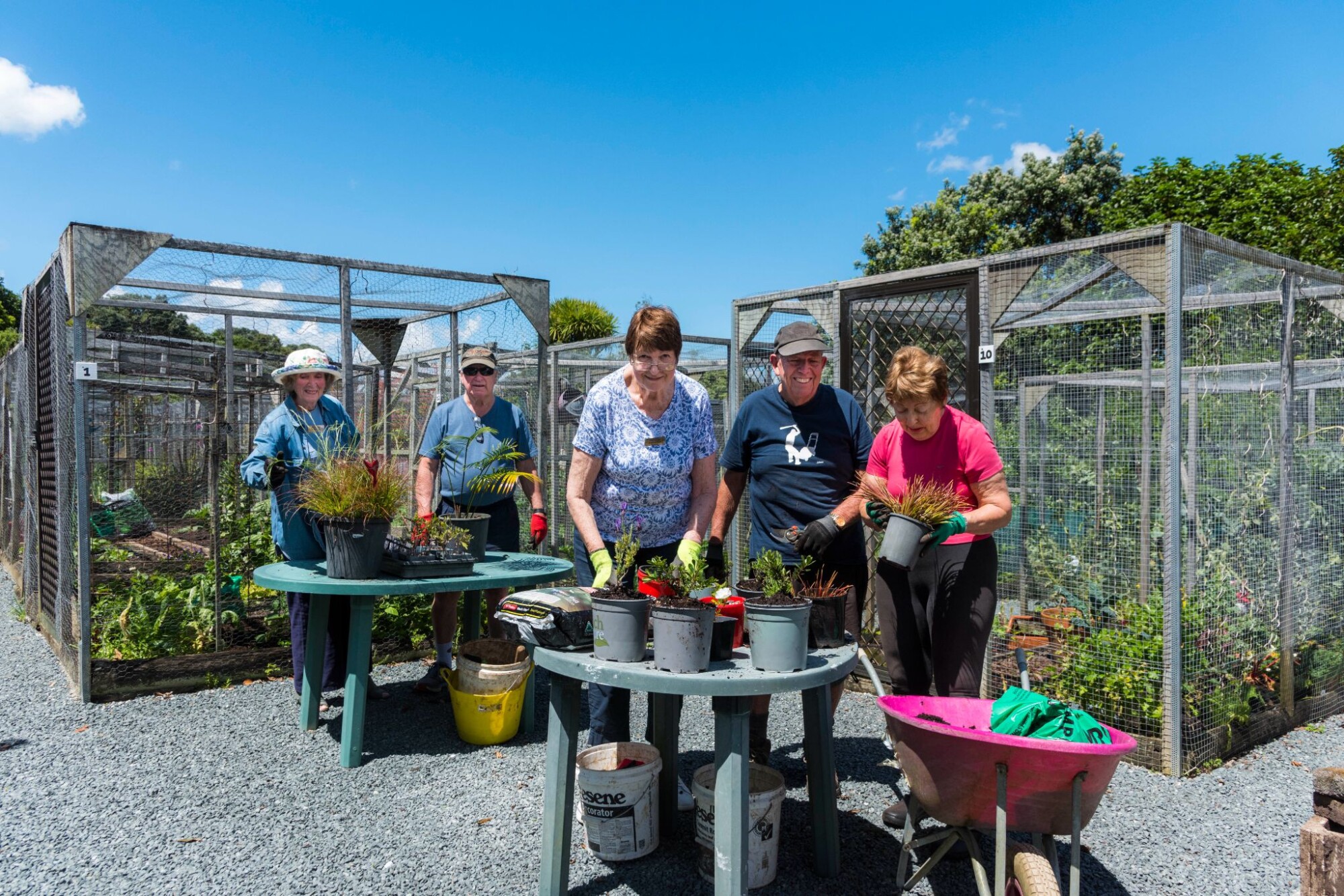 property carousel image 15