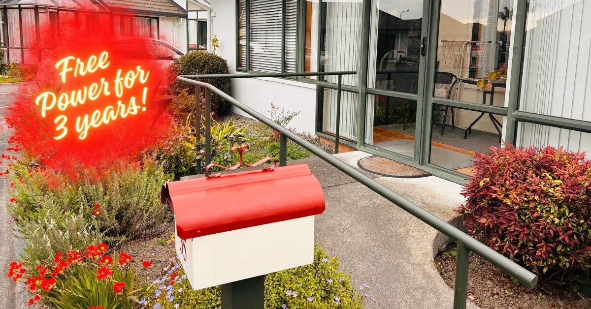 property carousel image 1