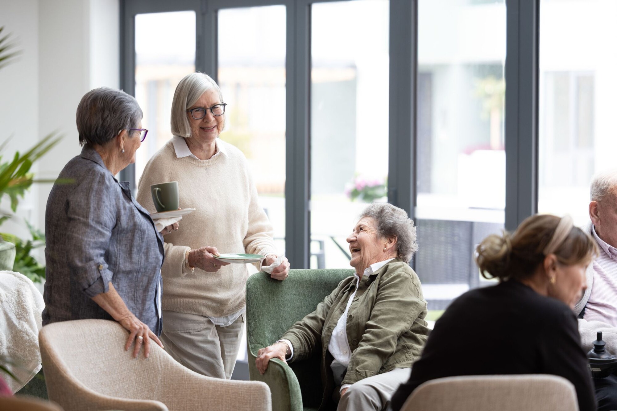 property carousel image 12