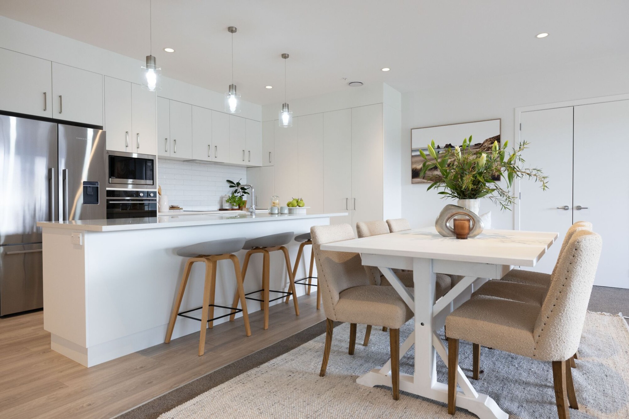 property carousel image 3