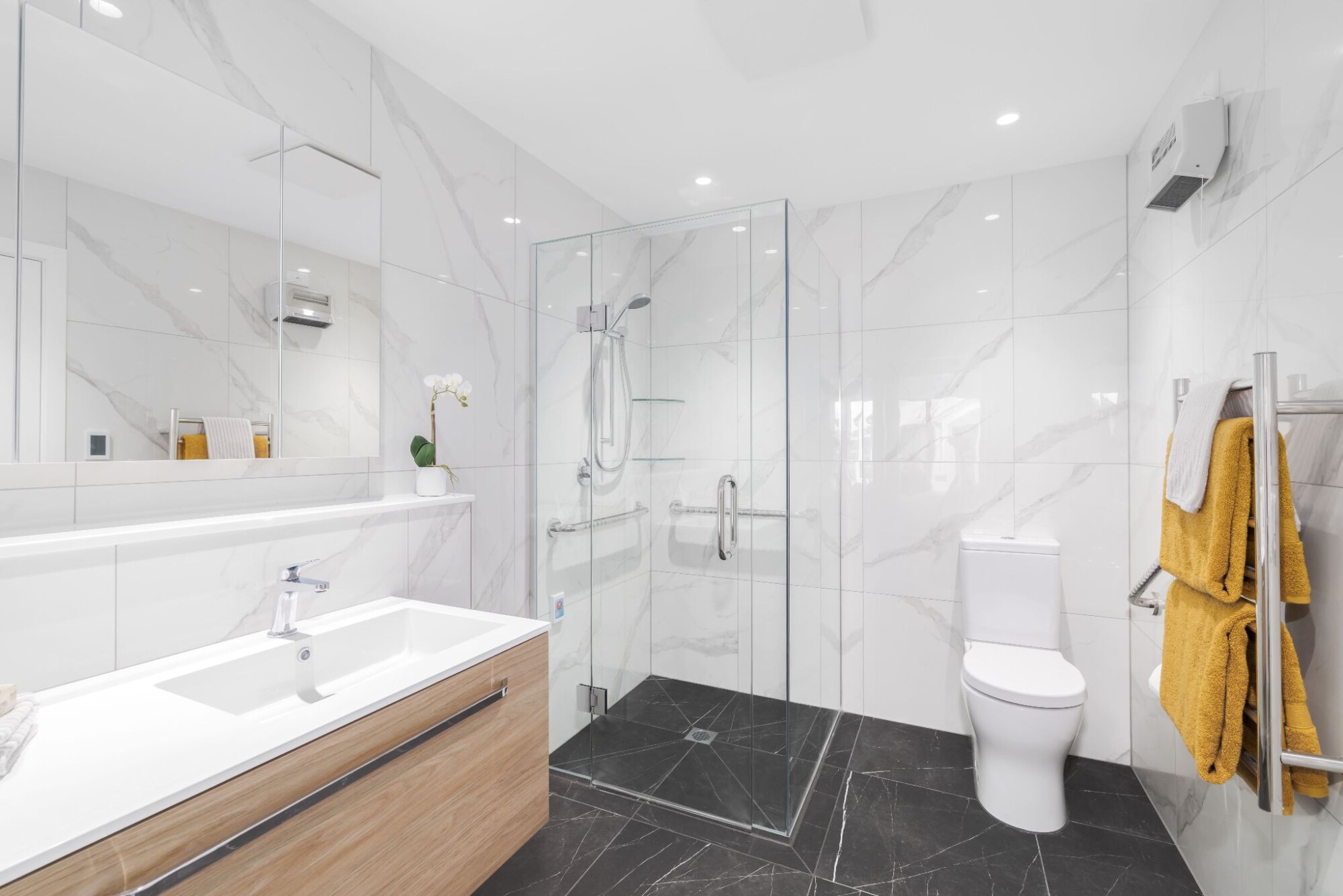 property carousel image 5