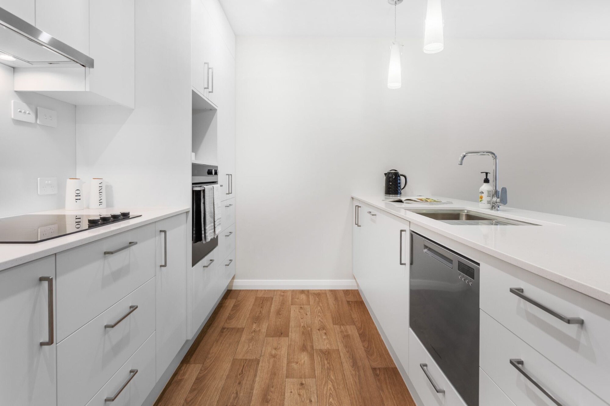 property carousel image 4