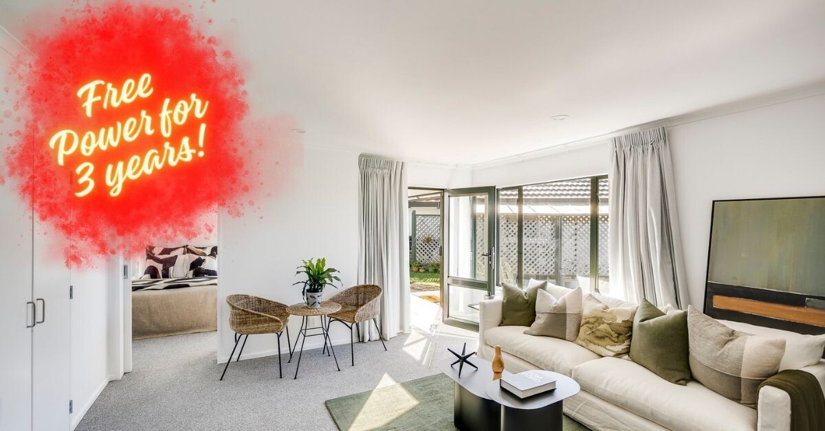 property carousel image 1