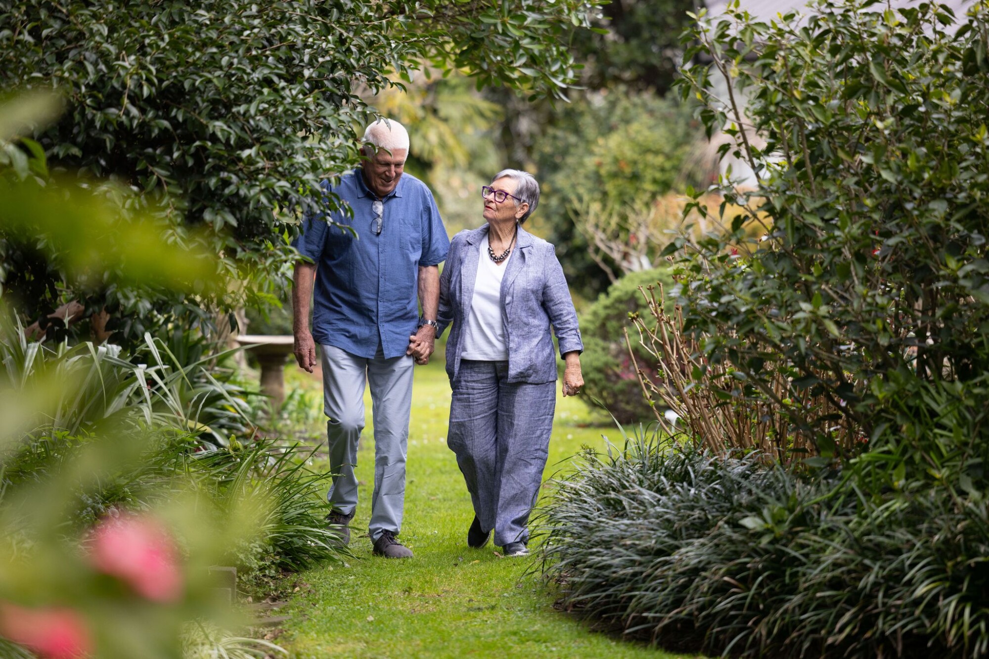 property carousel image 4