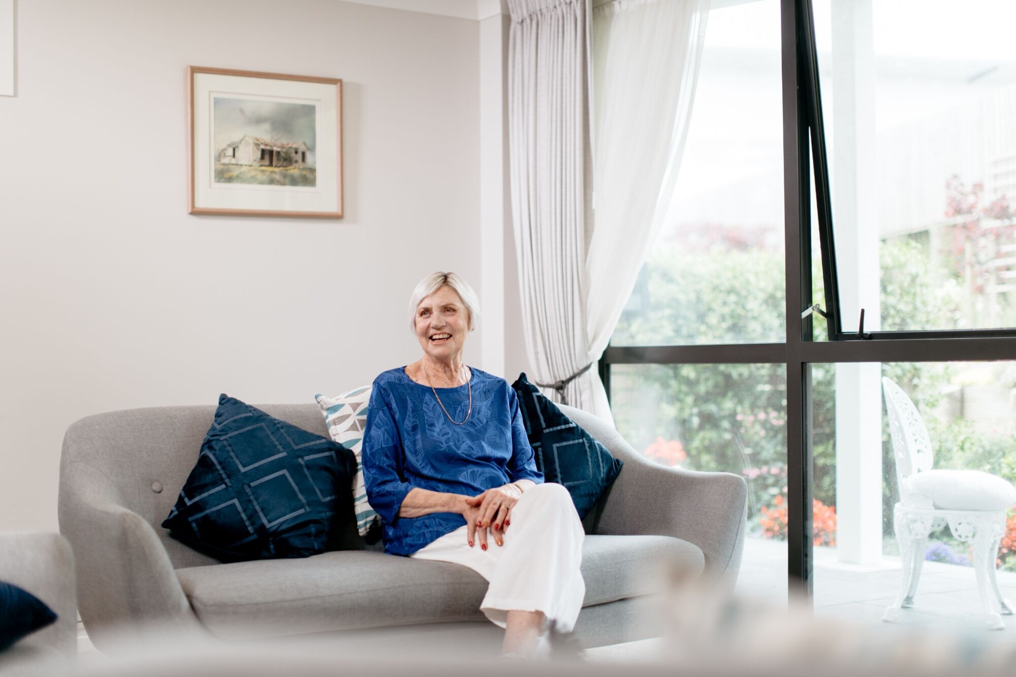 property carousel image 1