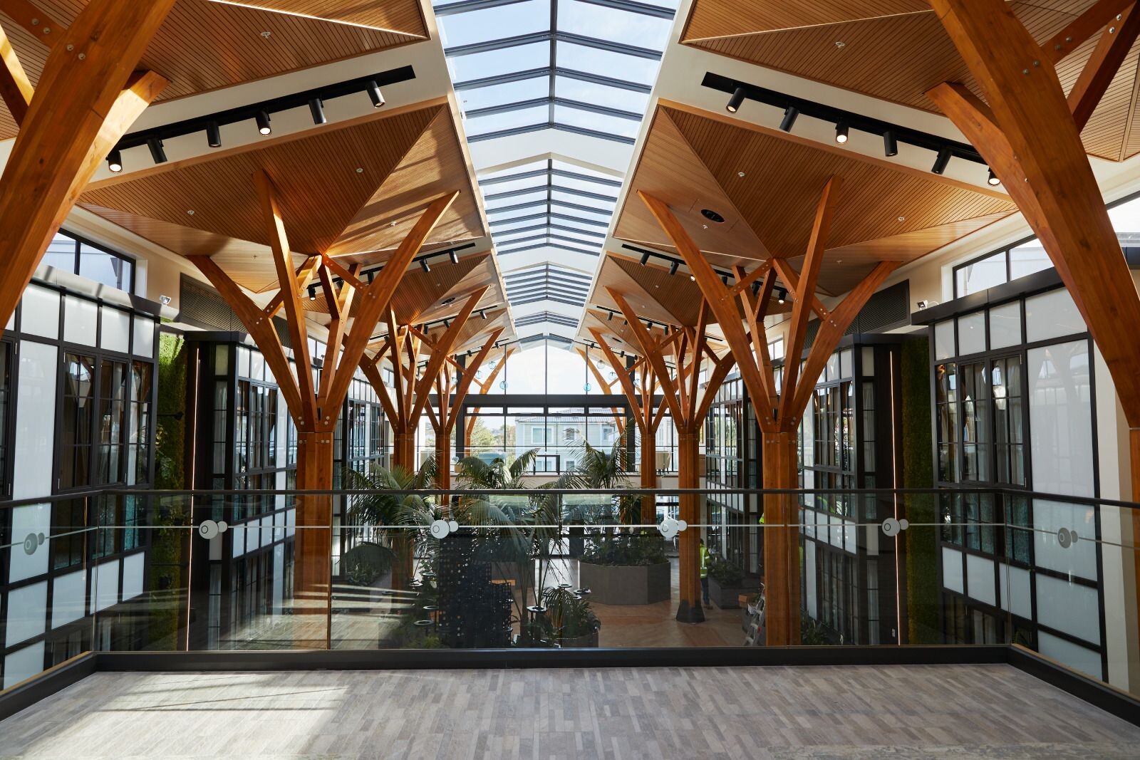 property carousel image 2