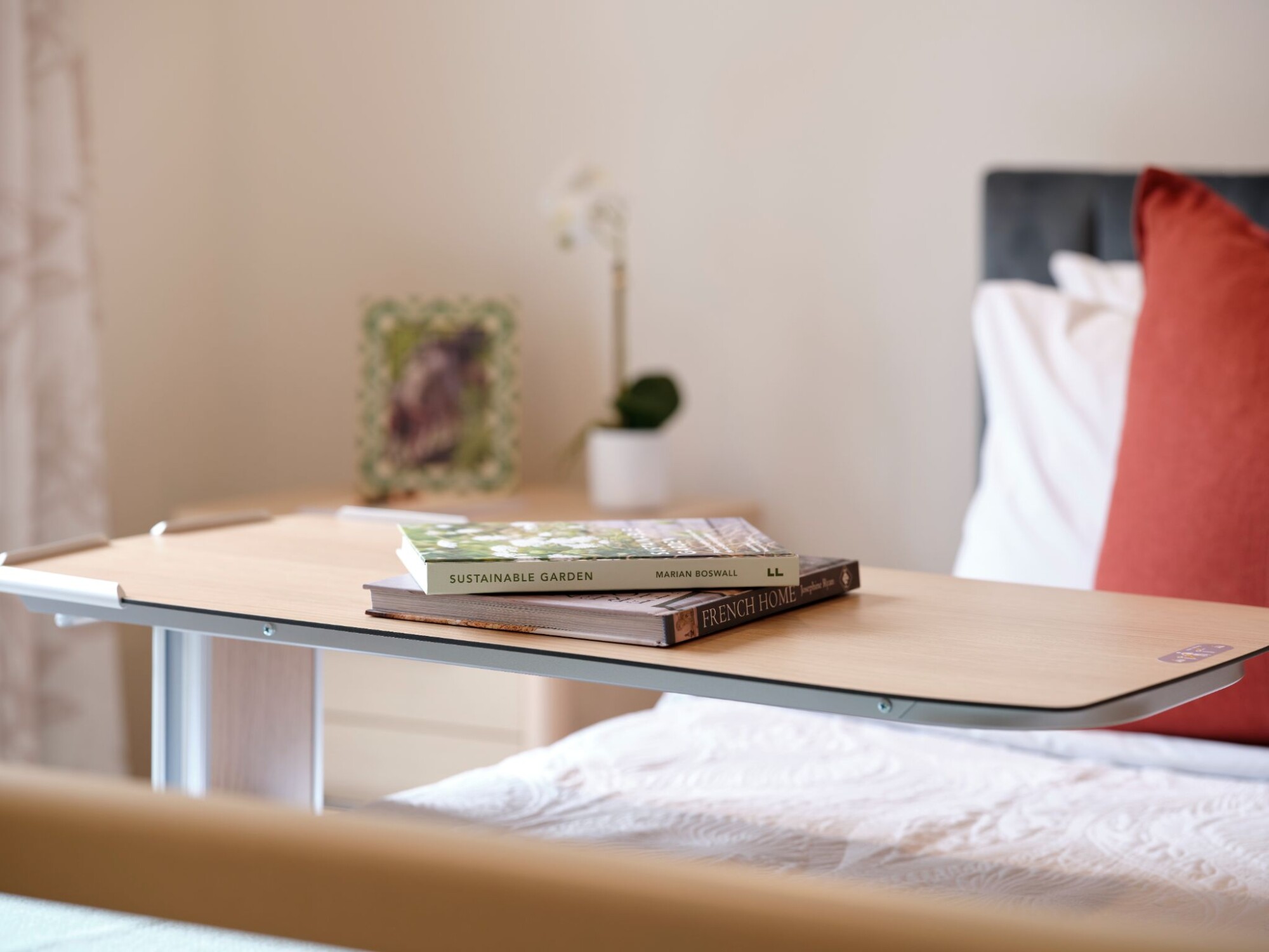 property carousel image 4