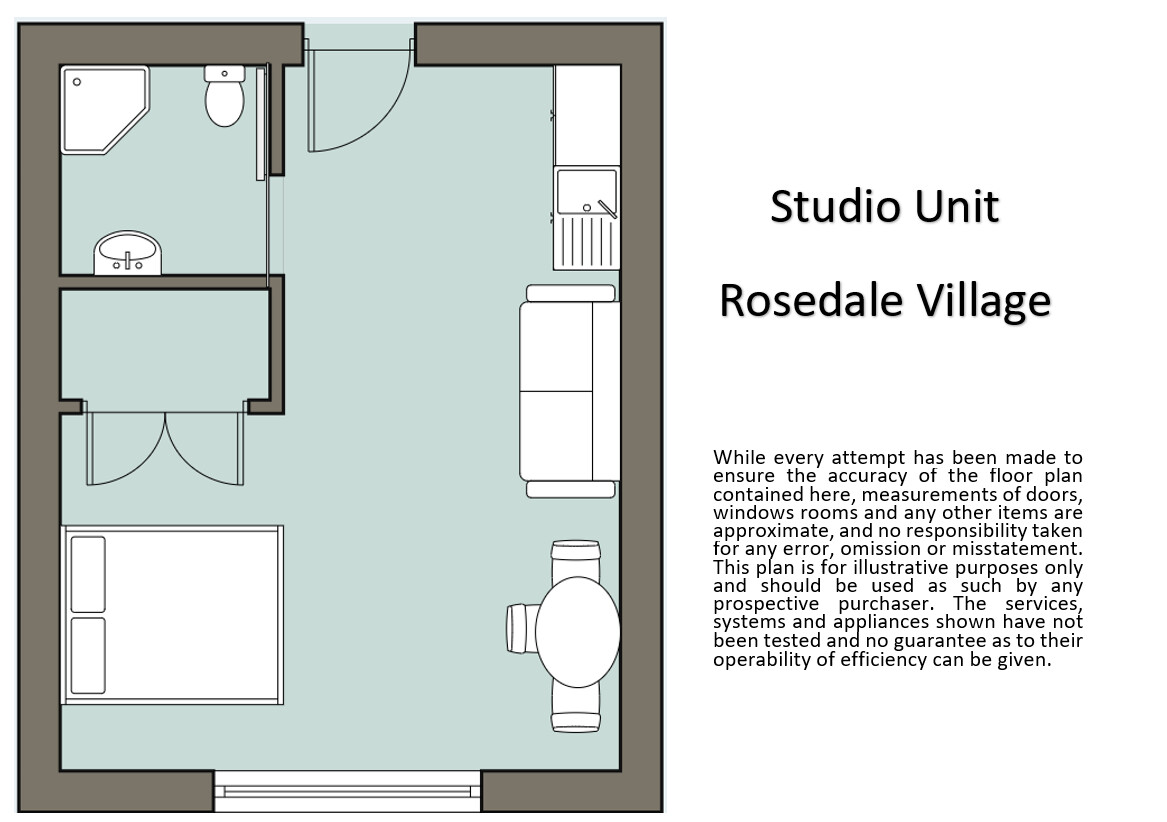 property carousel image 3