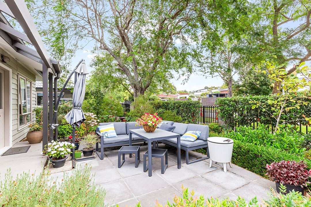 property carousel image 3