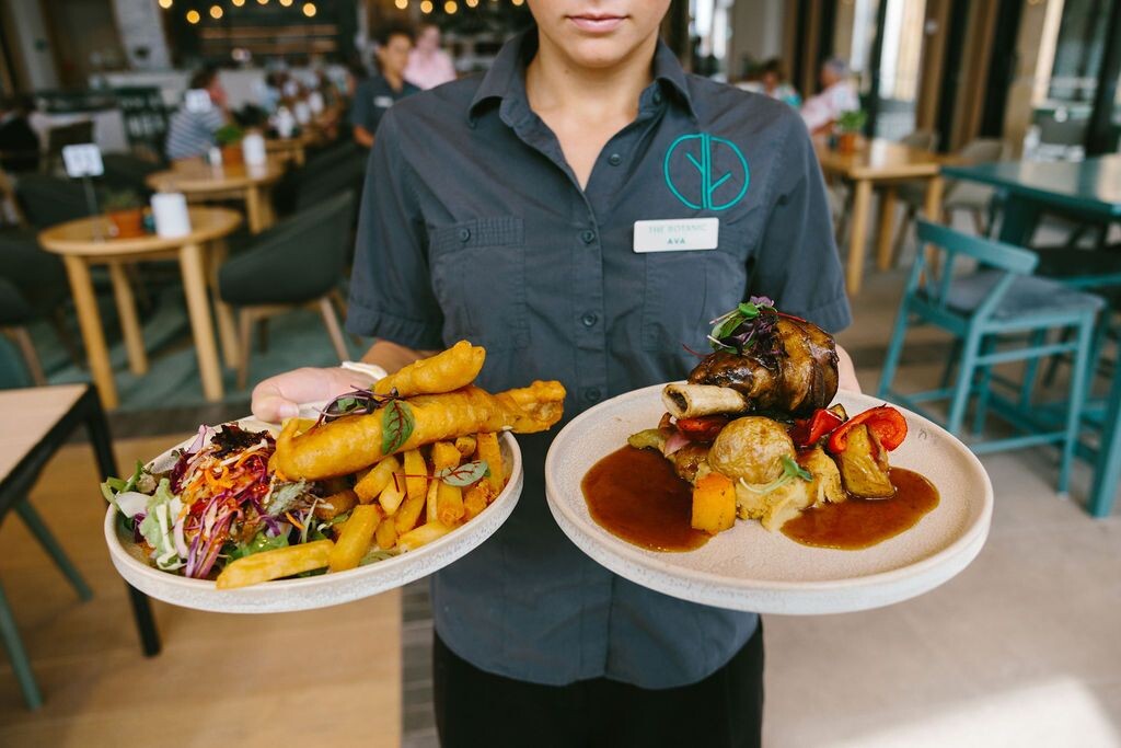 property carousel image 11