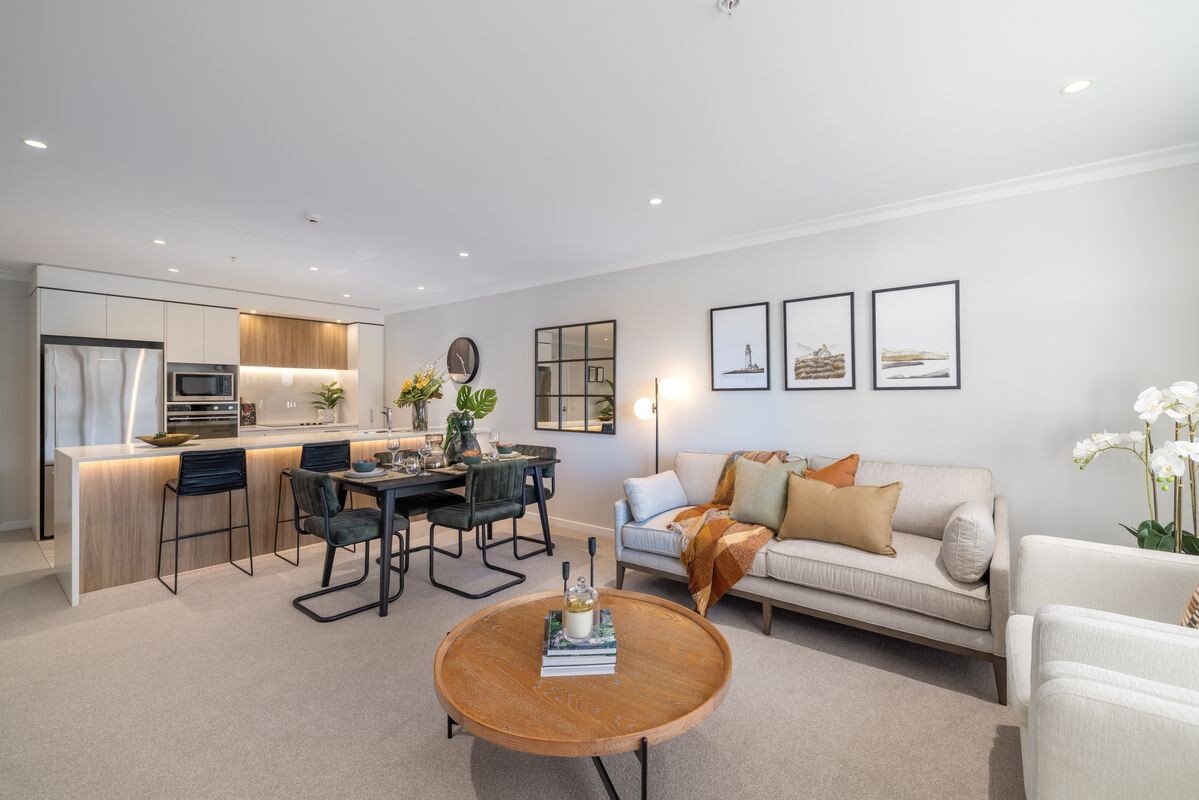 property carousel image 1