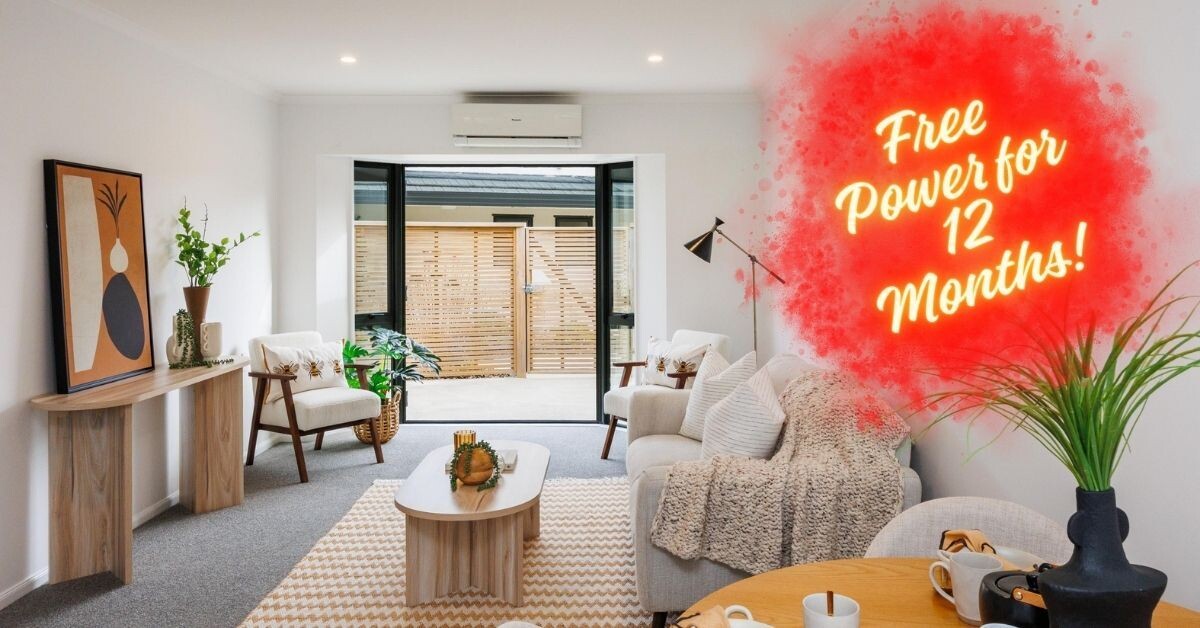 property carousel image 1