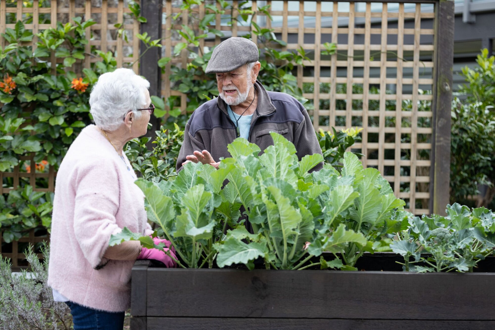 property carousel image 19