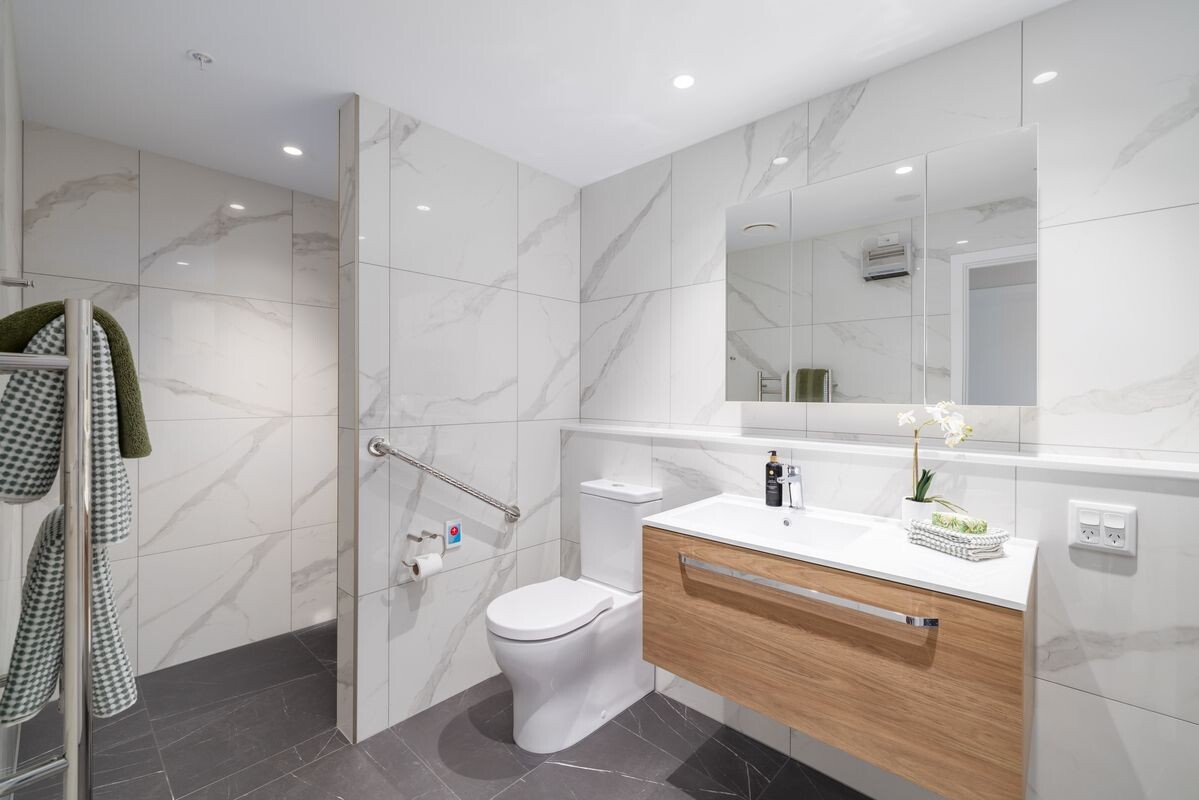 property carousel image 5