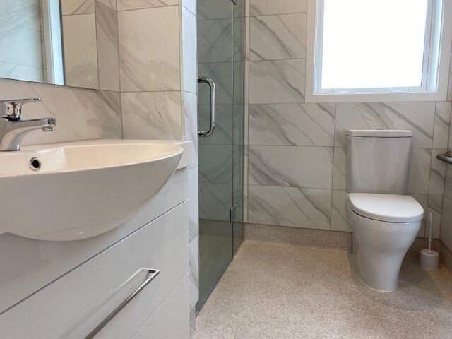 property carousel image 3