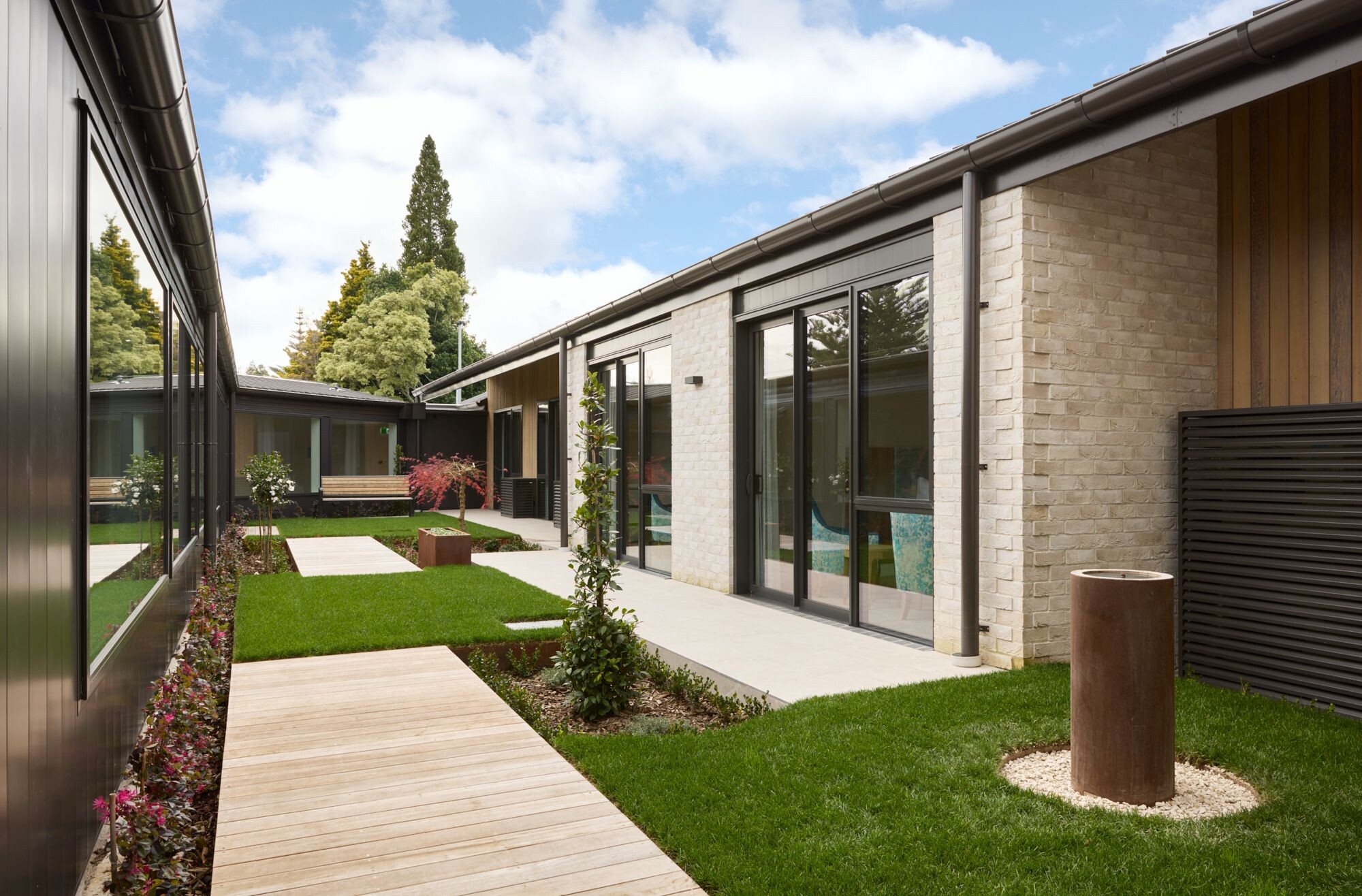 property carousel image 6