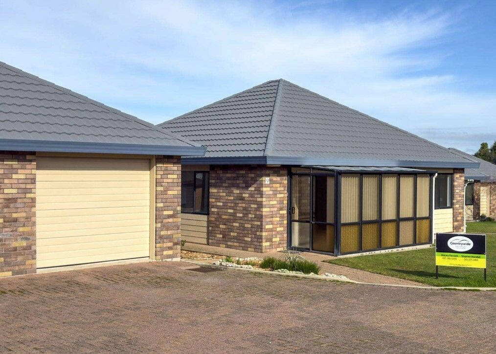 property carousel image 6