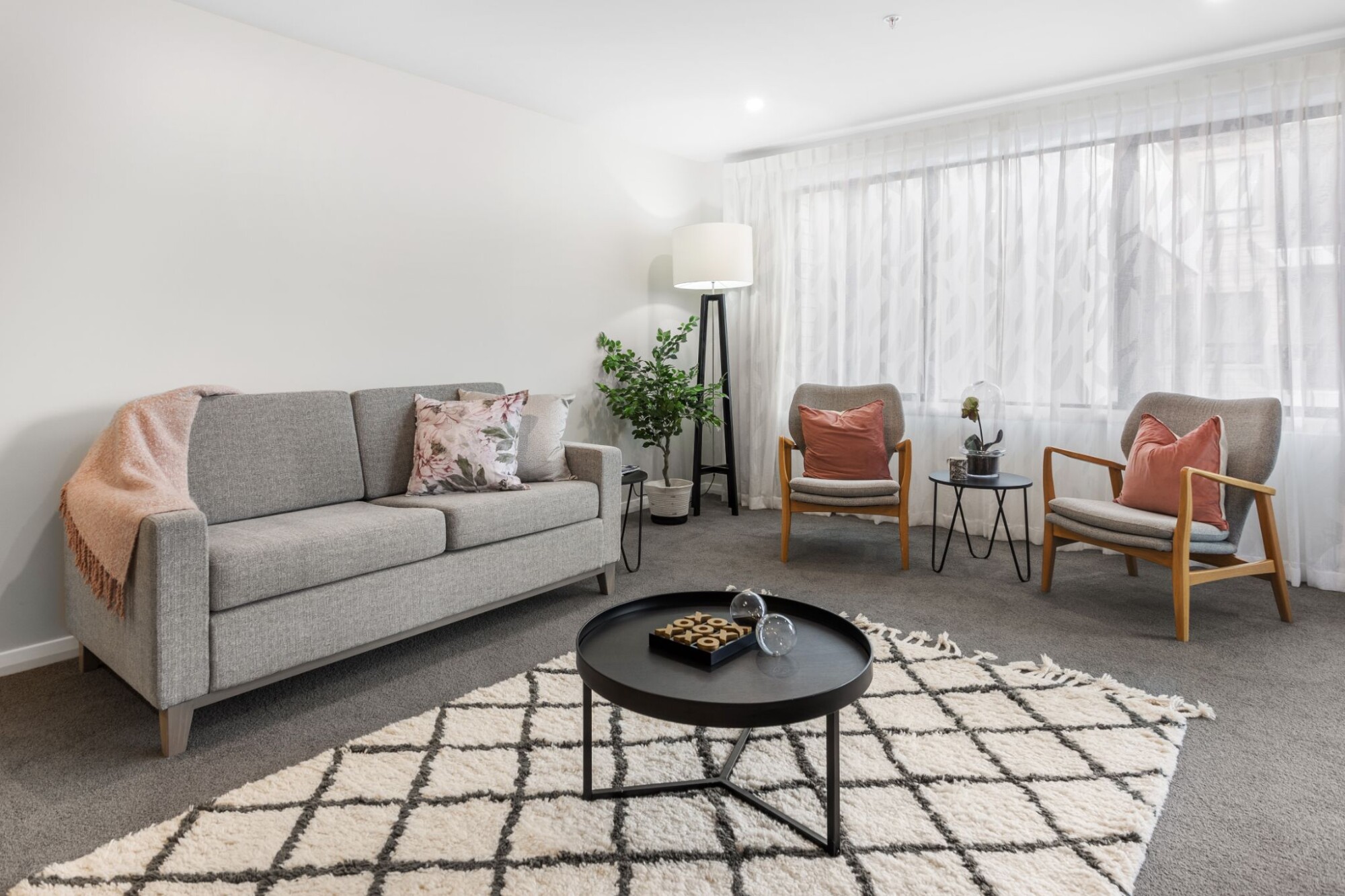 property carousel image 3