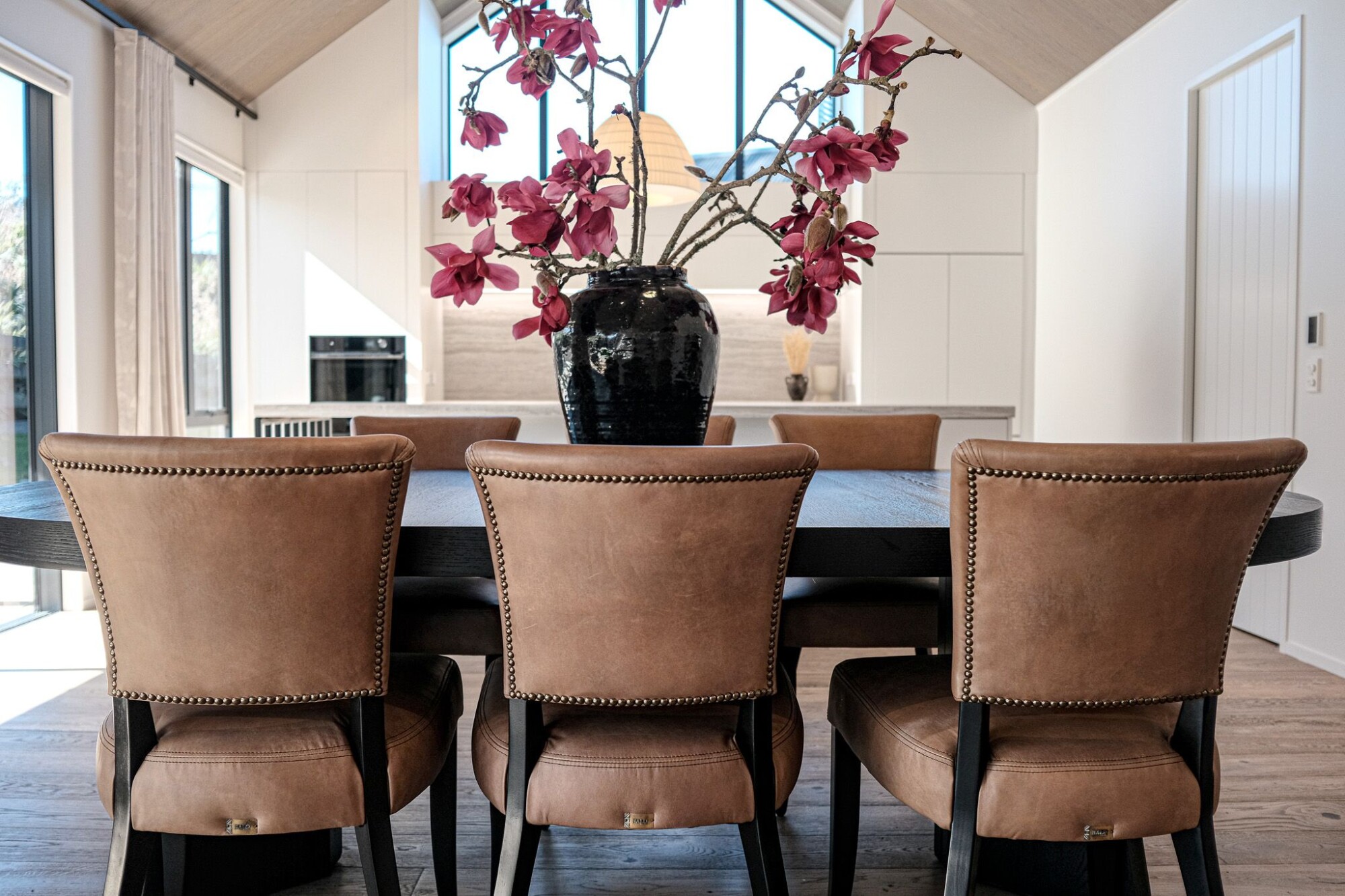 property carousel image 11