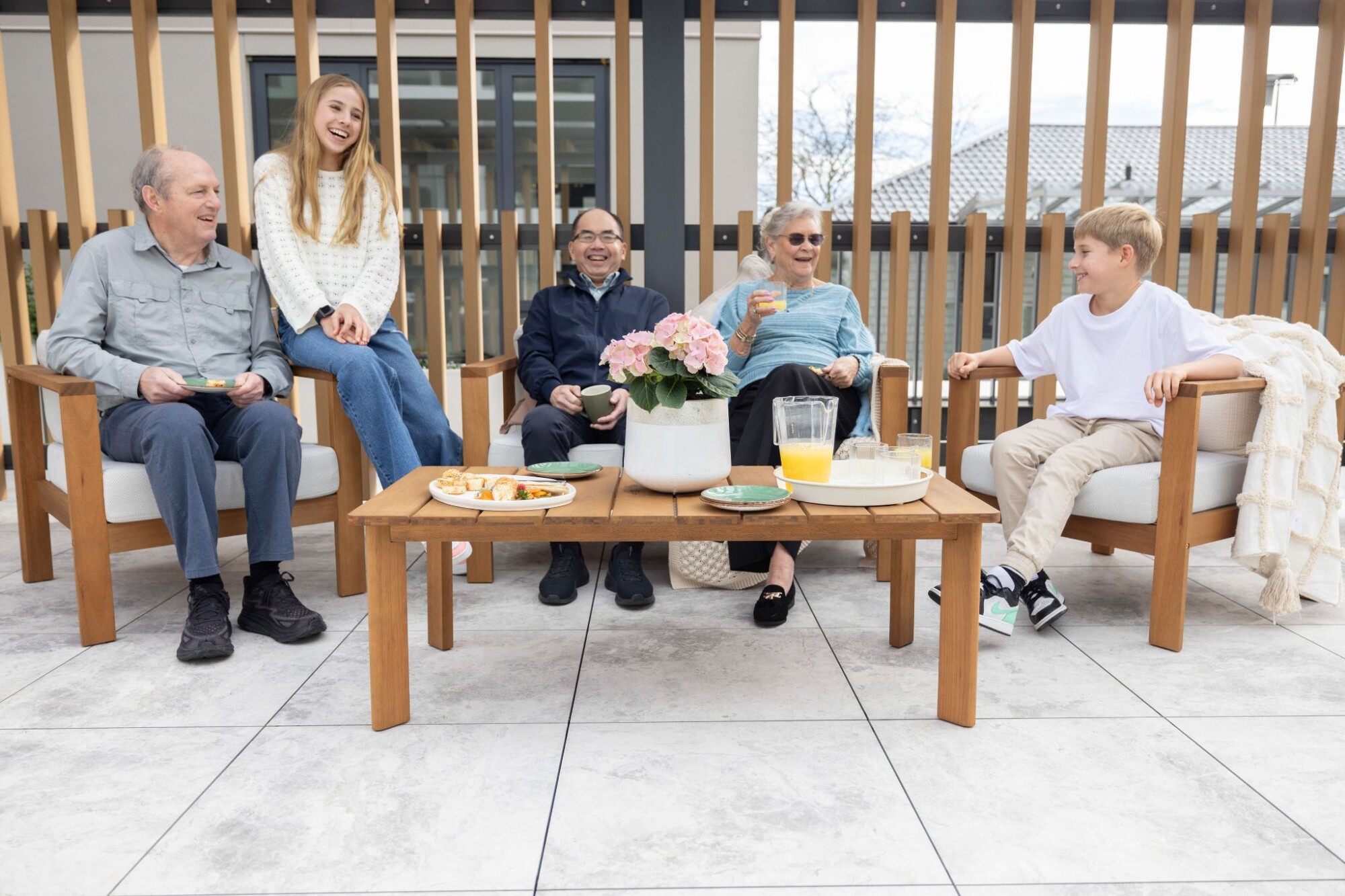 property carousel image 9